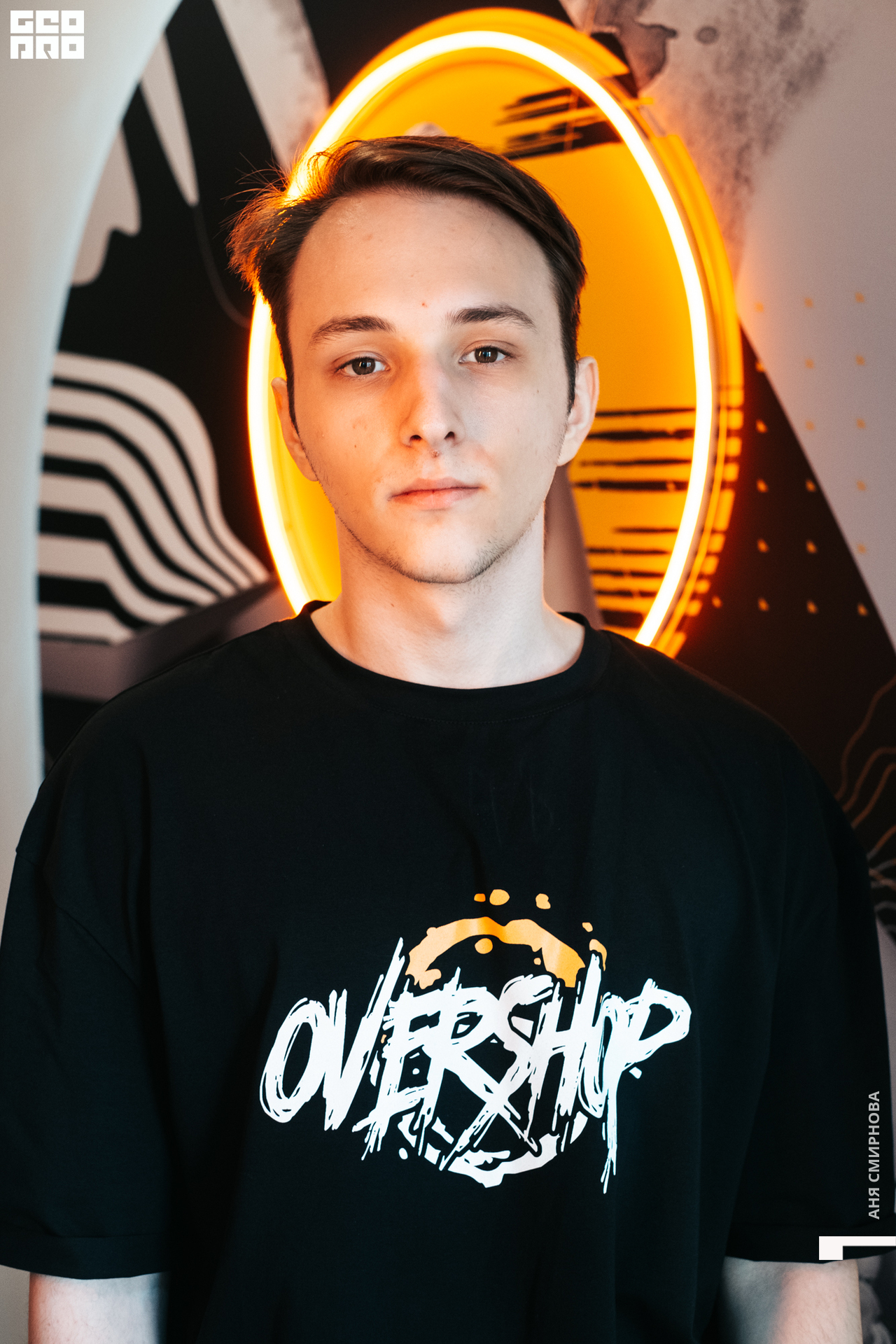 0010920210320. 120403  Smirnova_OPERSHOP.jpg