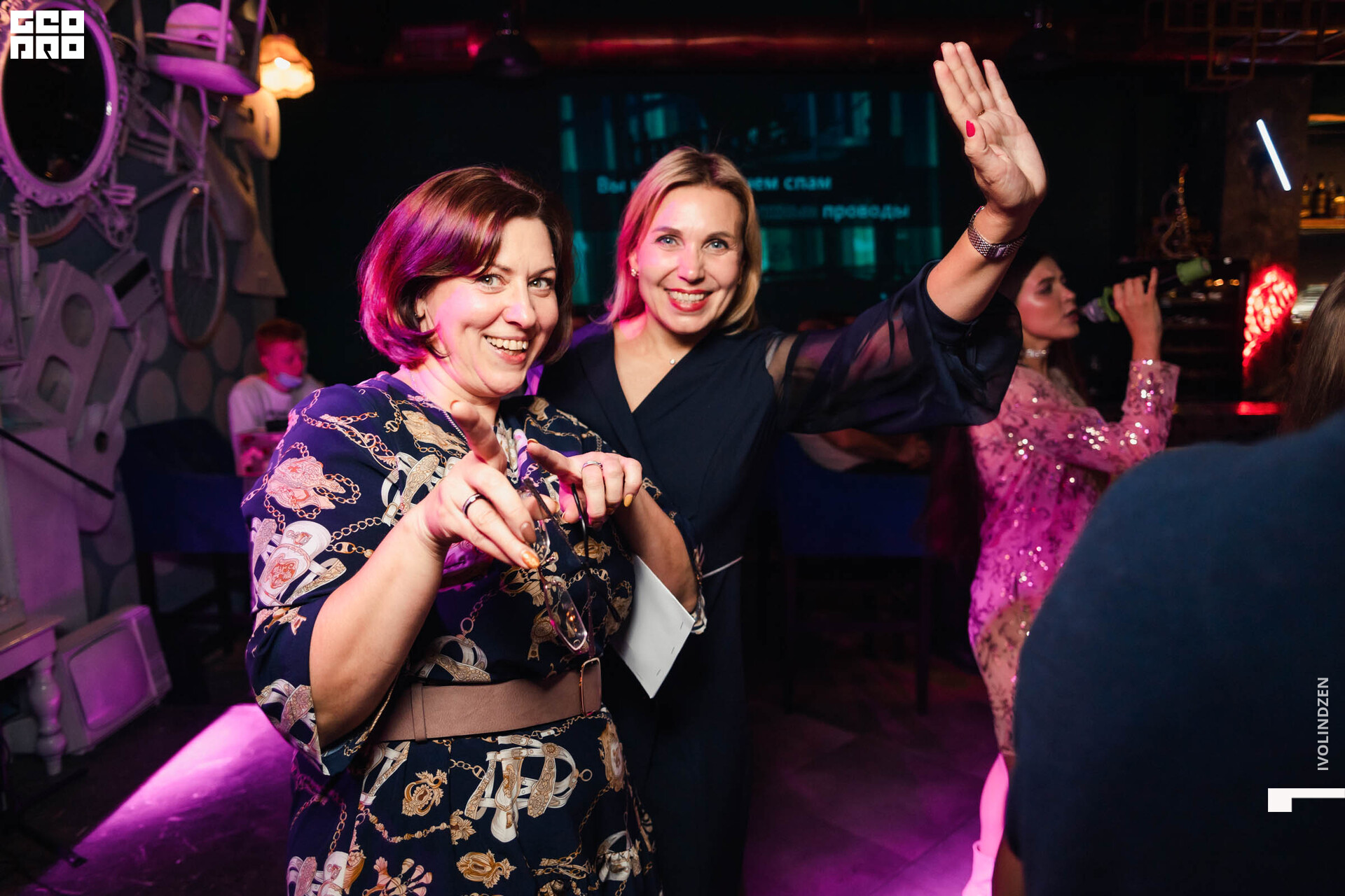 ПелиЕли 23.10.21-35.jpg