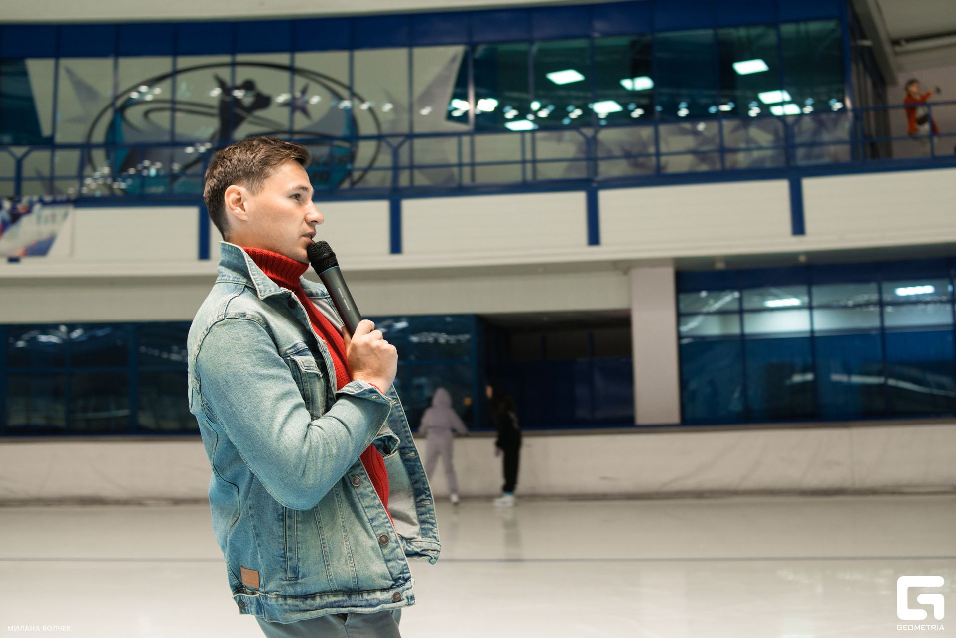 003_20230825 Волчек.jpg