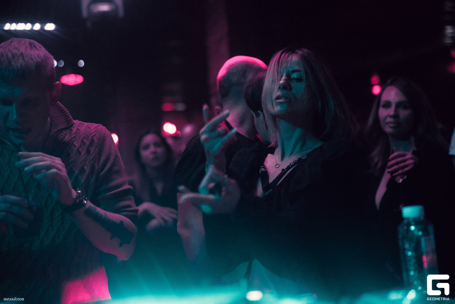 123-20231216-0226-GM - Mikhailov - 2560.jpg