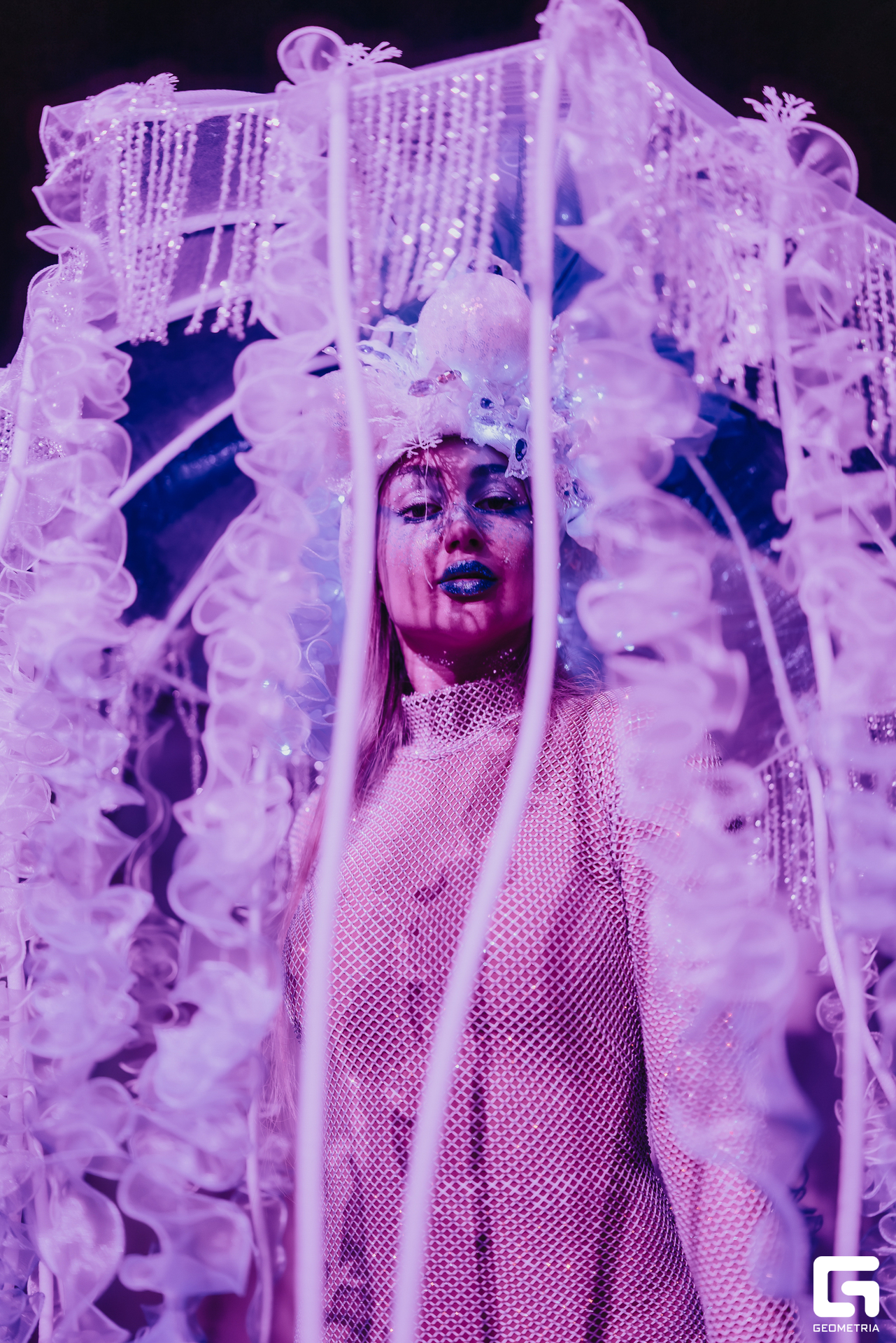 @dmitry_chuntul [White party 2025 NIGHTl]-0344.jpg