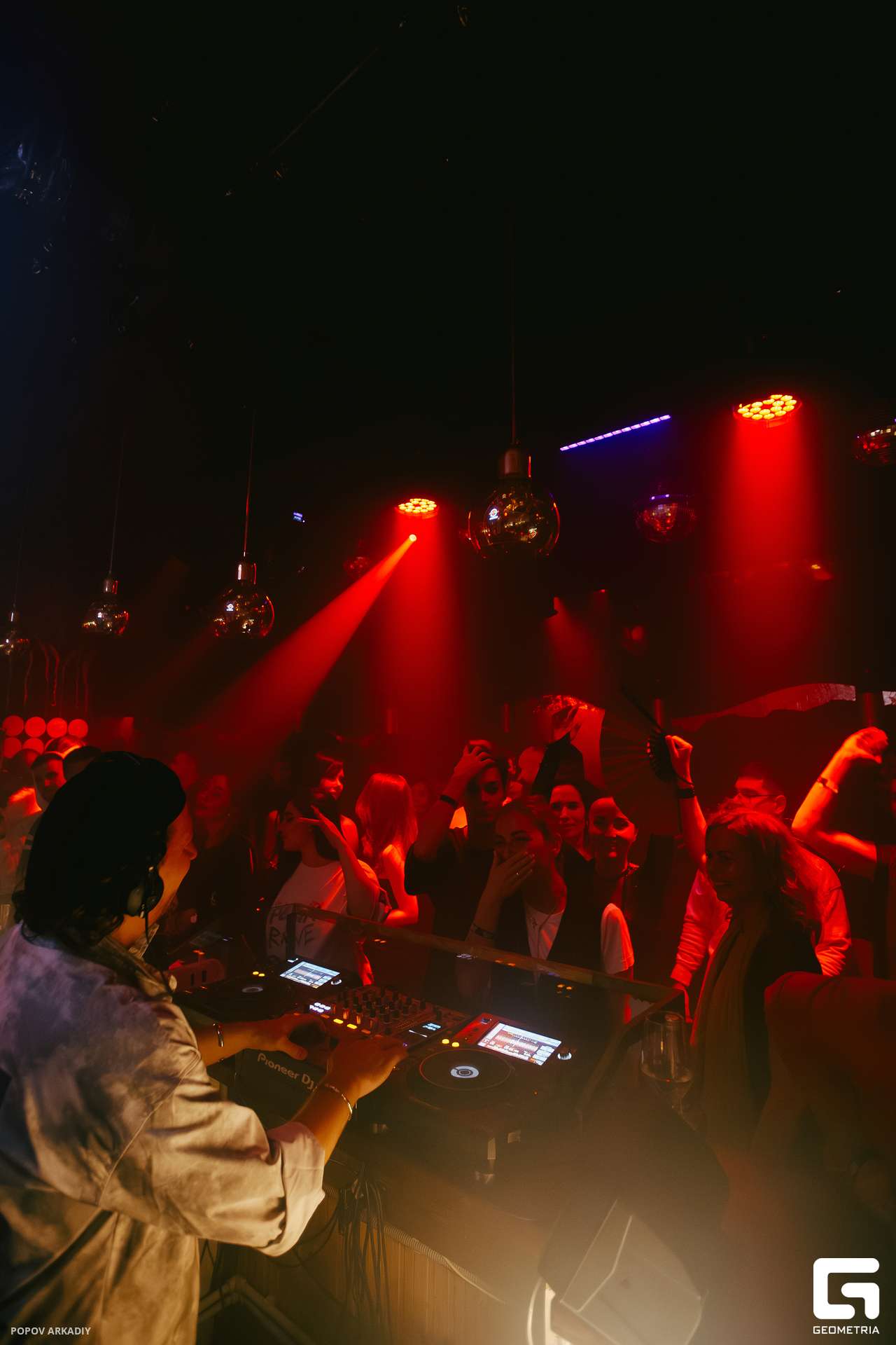 IMG_8879-Улучшено-Ум. шума.jpg