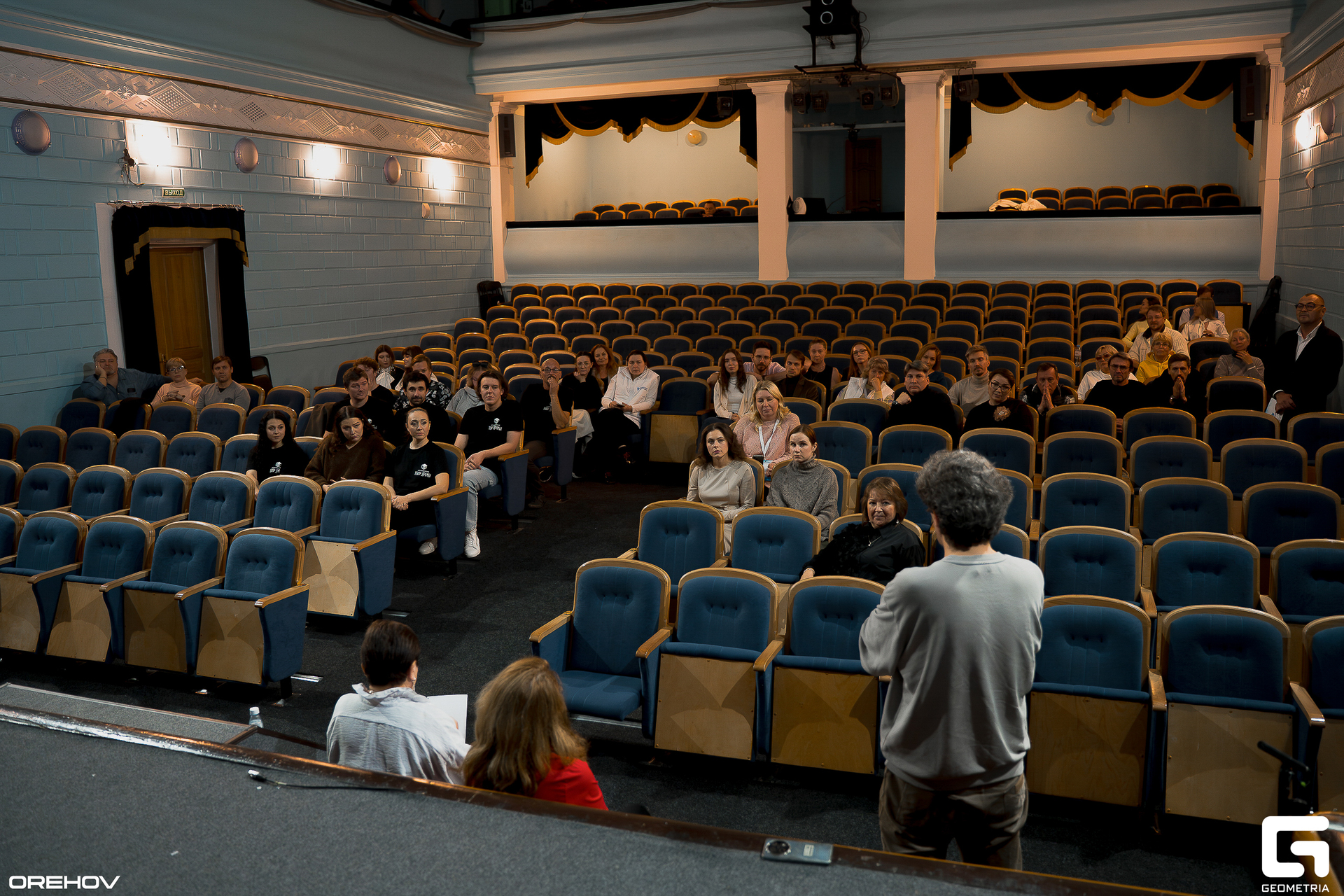 DSC07577-Улучшено-Ум. шума.jpg