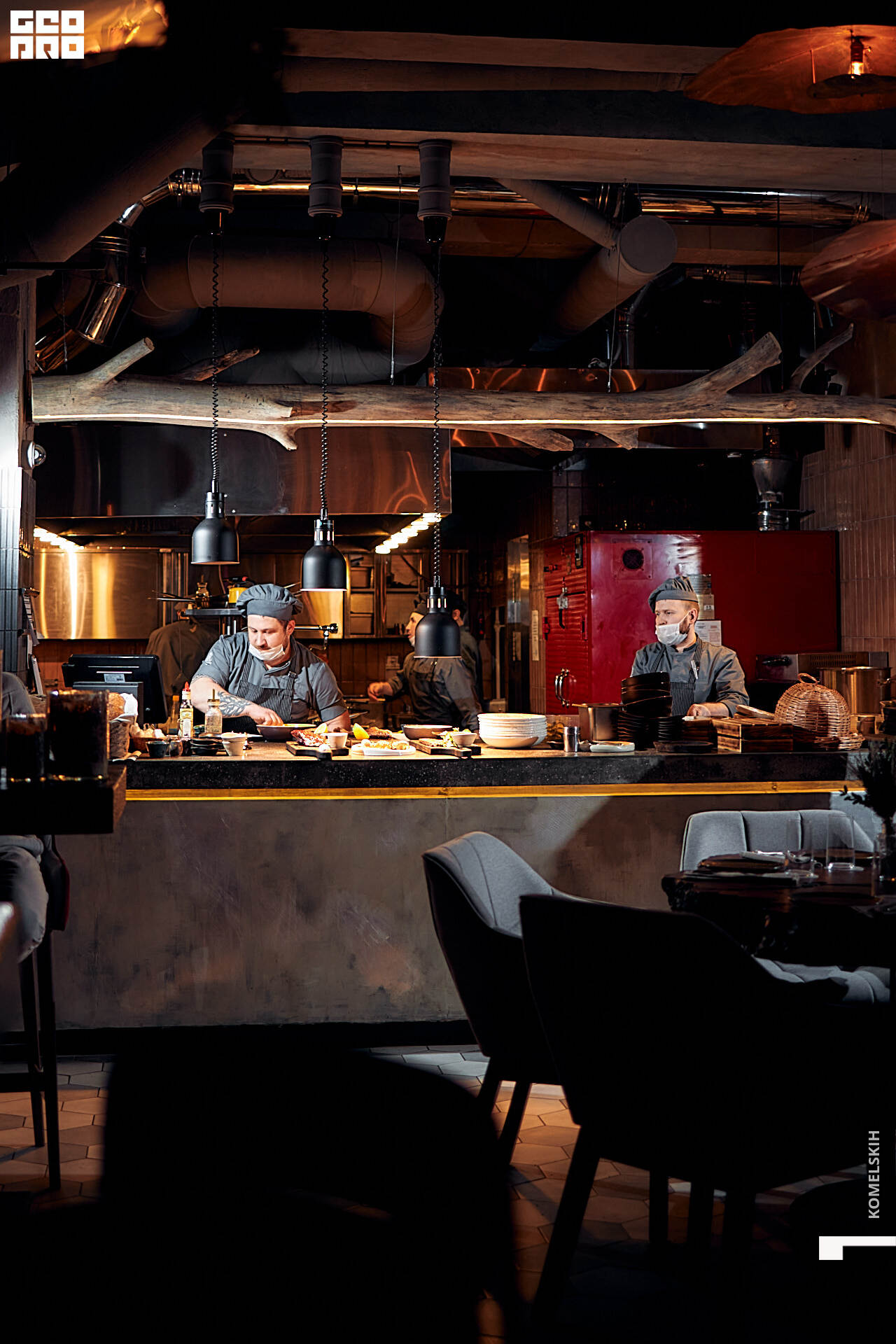 051-2021_02_14-18-58-42 - Komelskih.jpg