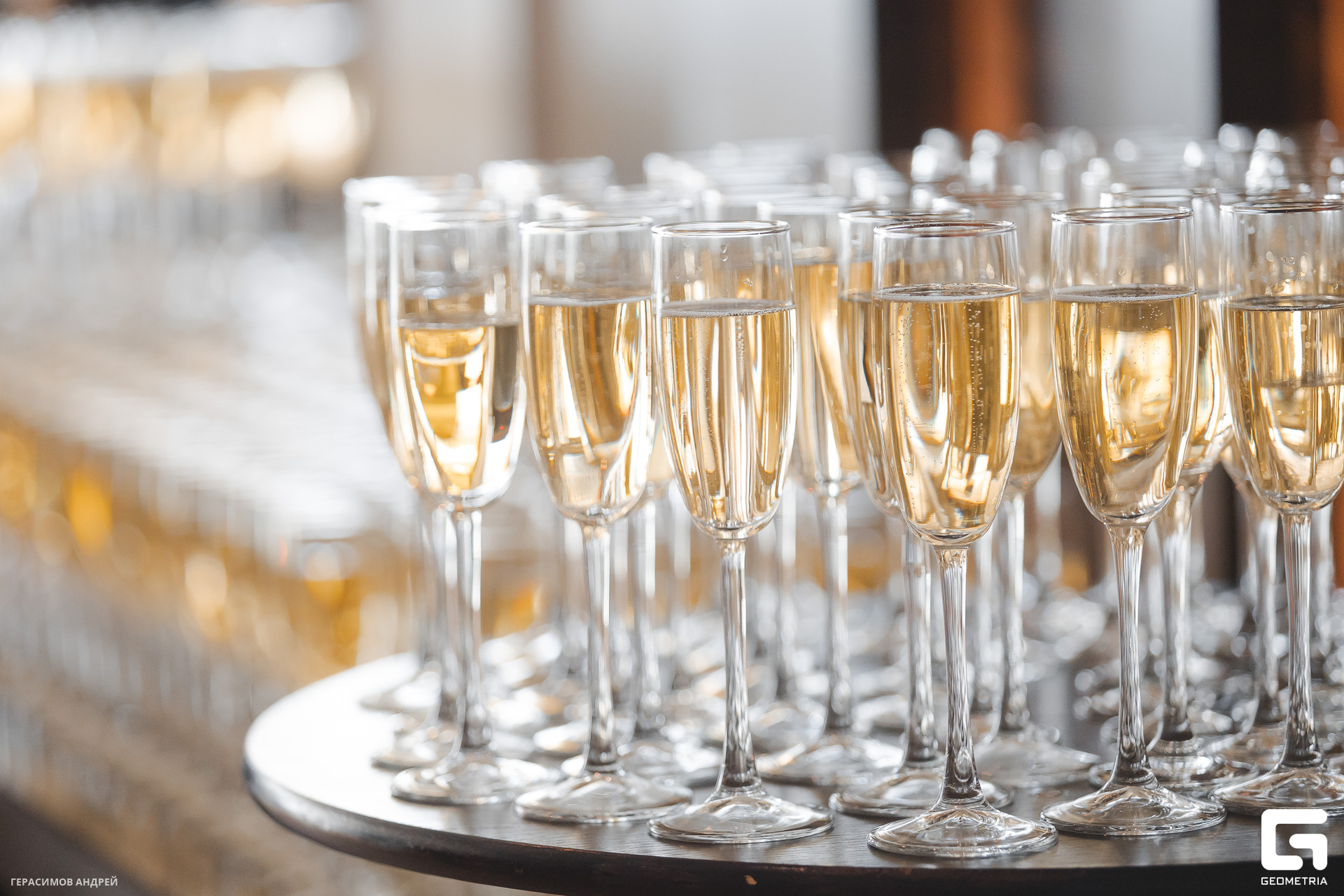 223 AVA Sochi EXPO 28. 03.jpg