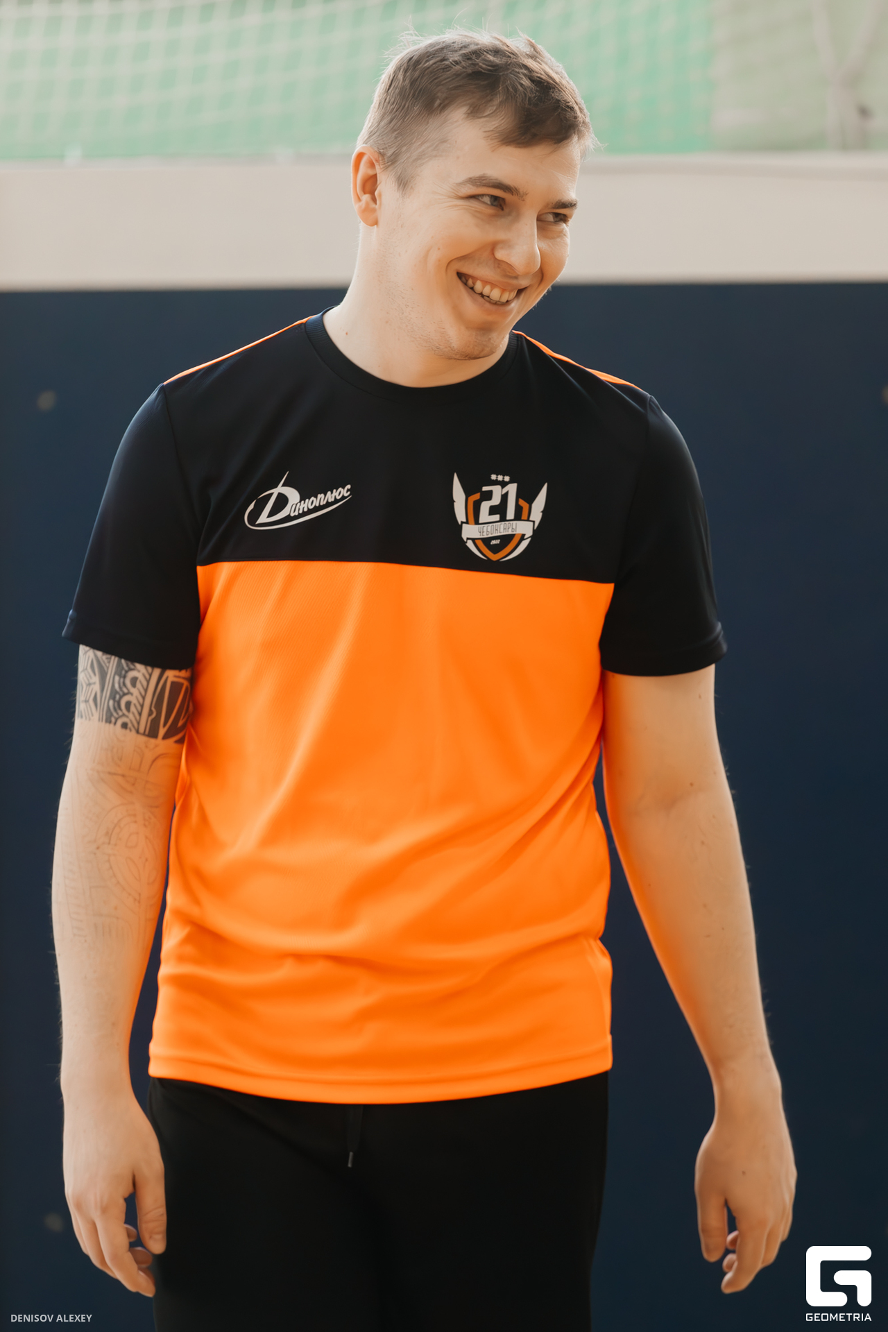 776A2517-Улучшено-Ум. шума.jpg