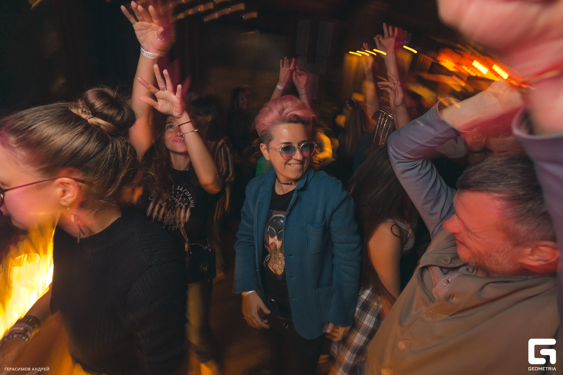 174 Рекки 14.10.jpg