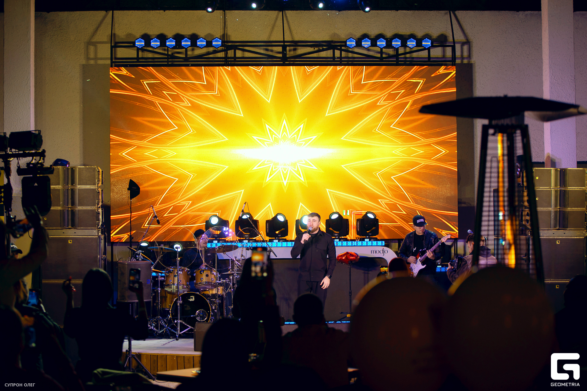 0N5A0897 копия.jpg