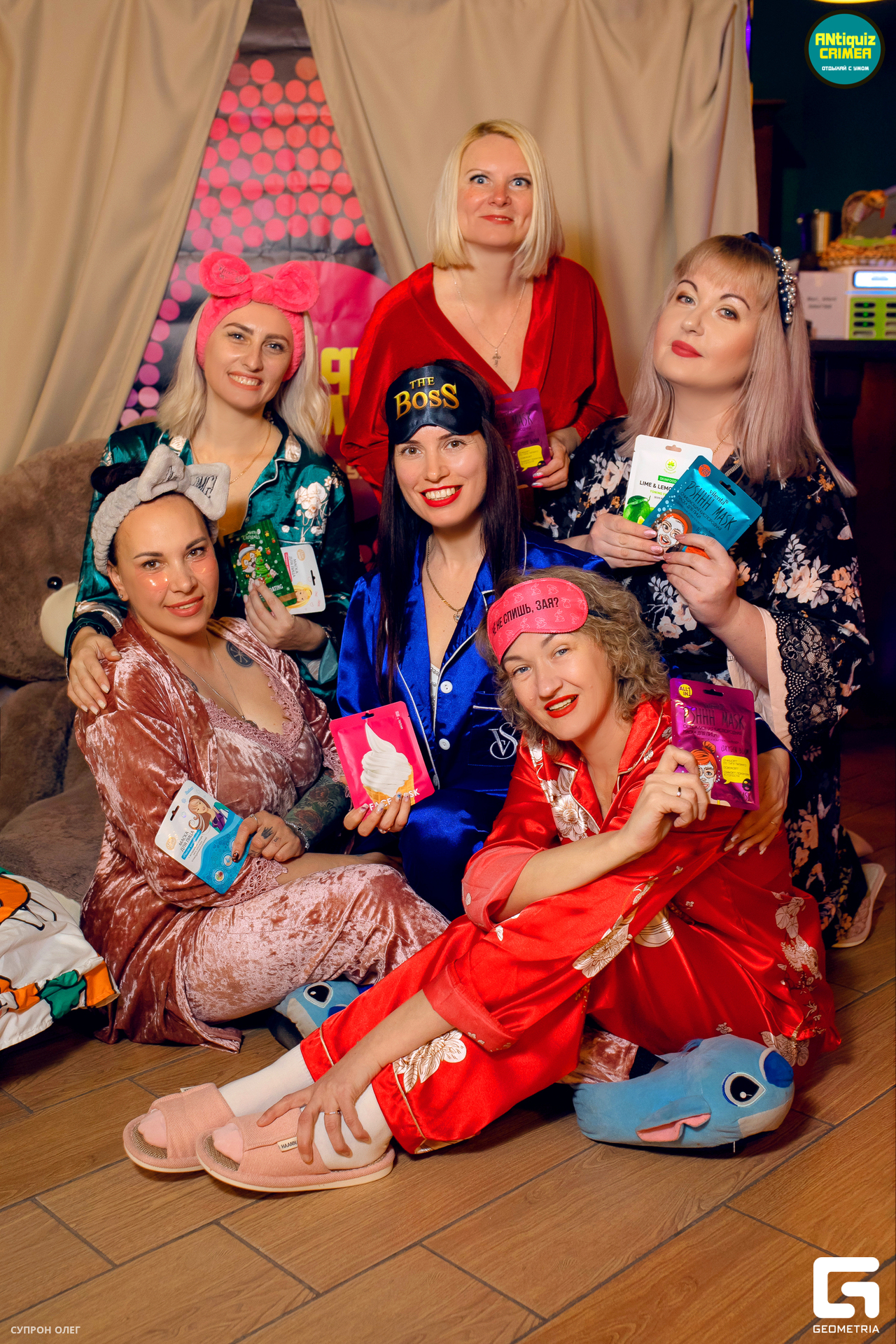 0N5A0404 копия.jpg