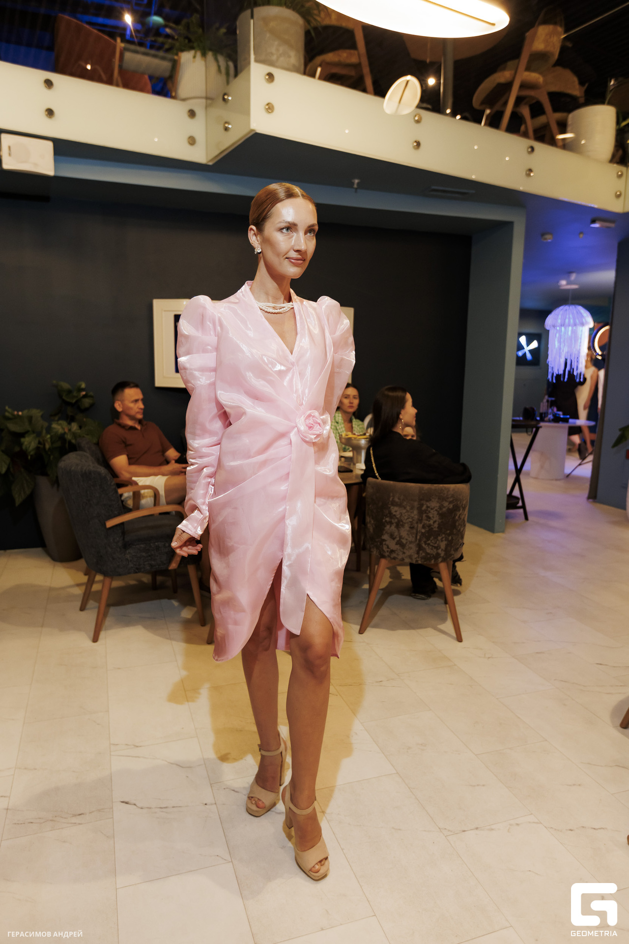 121 Черноморские гады 26. 04.jpg