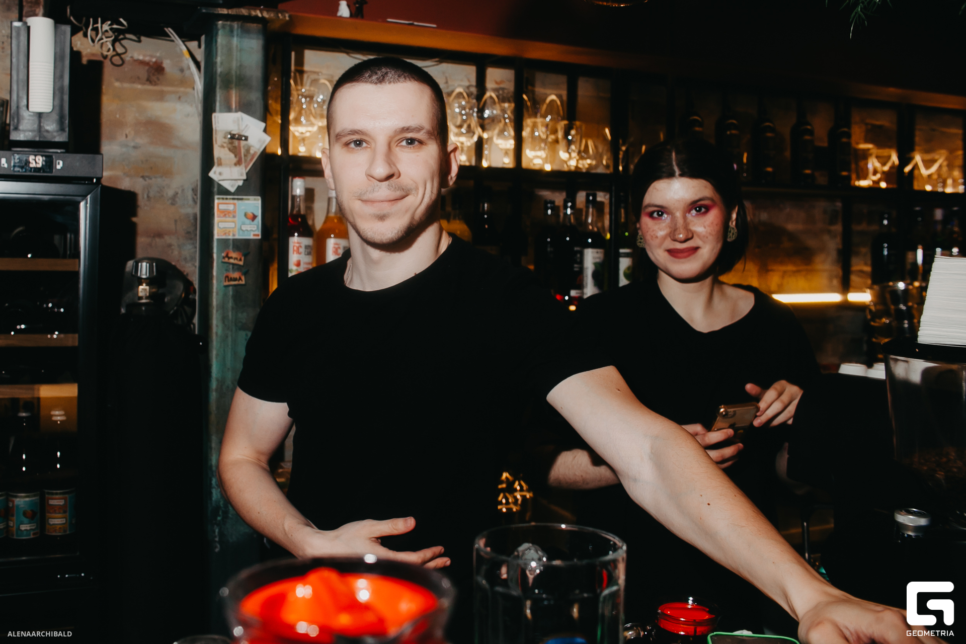 2023-12-08 20-00-38_alenaarchibald002.JPG