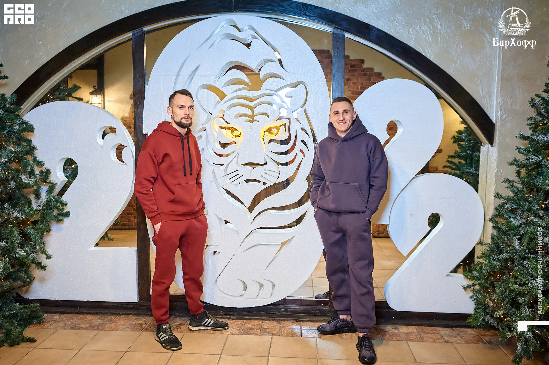 Фото 073 копия.jpg