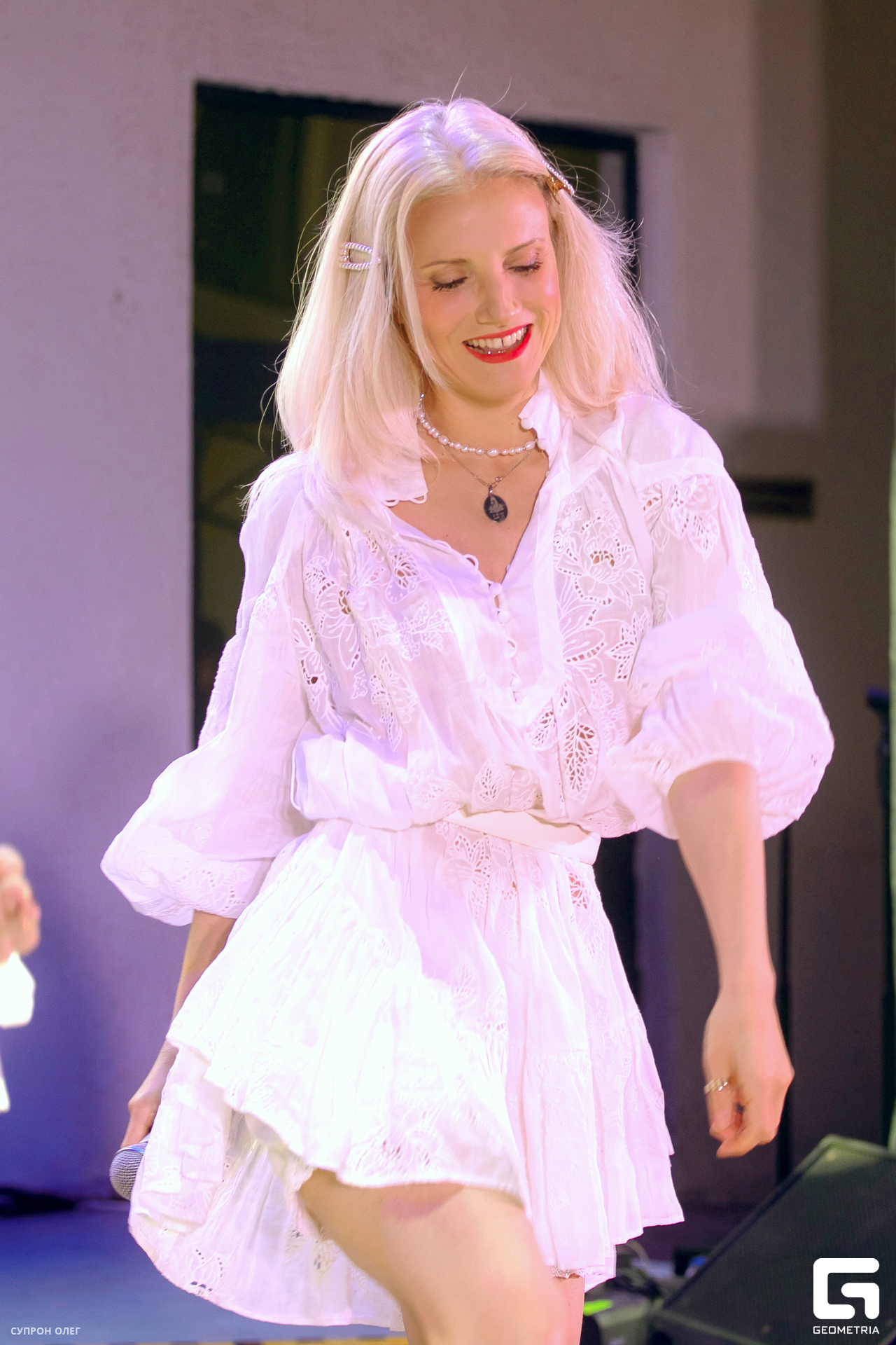 0N5A4811 копия.jpg