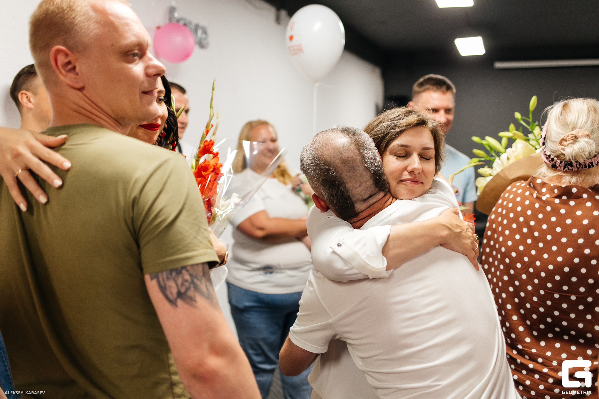 Photo-1001 (170).jpg