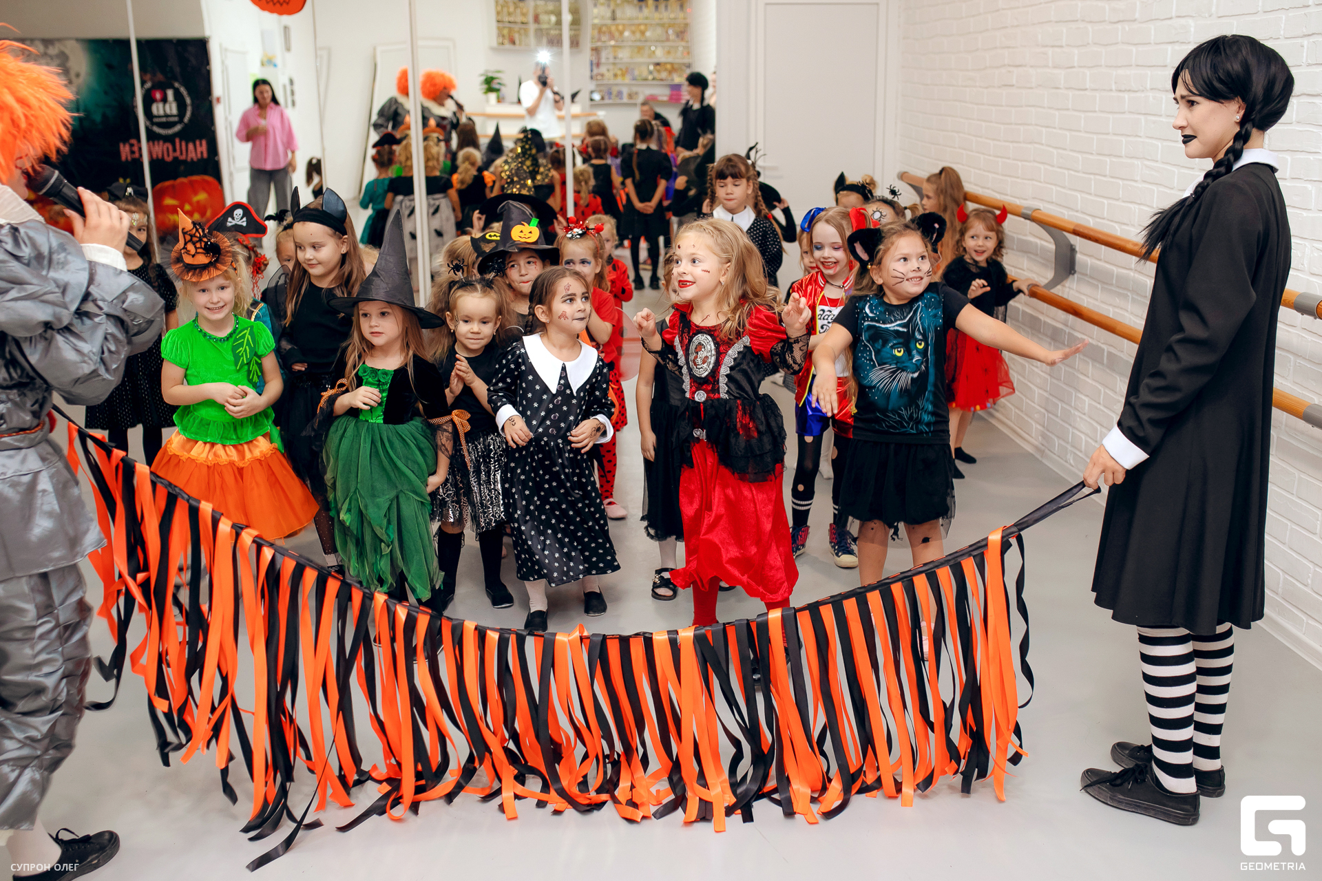 0N5A2355 копия.jpg