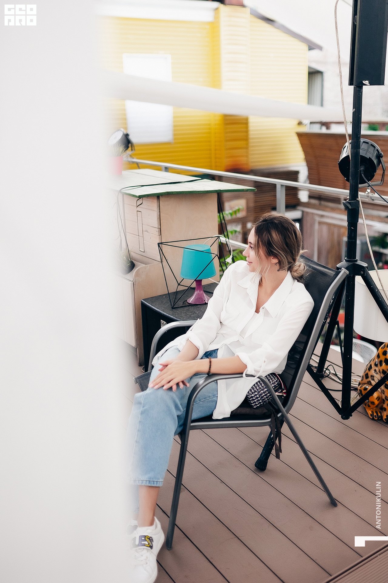 untitled shoot-8403.jpg