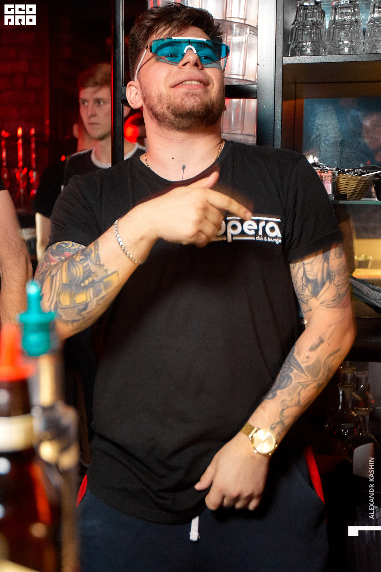 0087 21-05-29 014321 Kashin.jpg