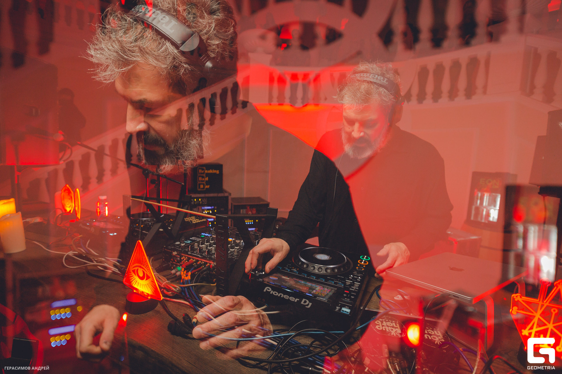 062 Алхиимия 27.10.jpg