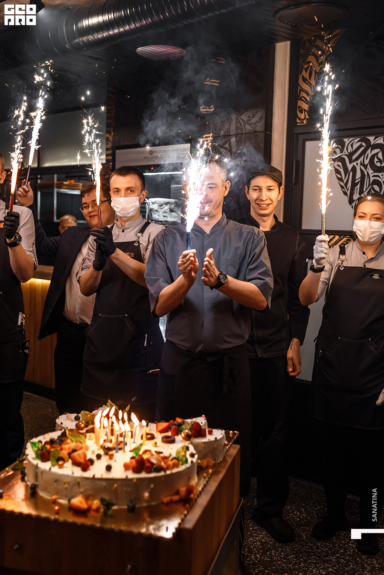 0183_2021-04-15_21-46-39 - Sanatina.jpg