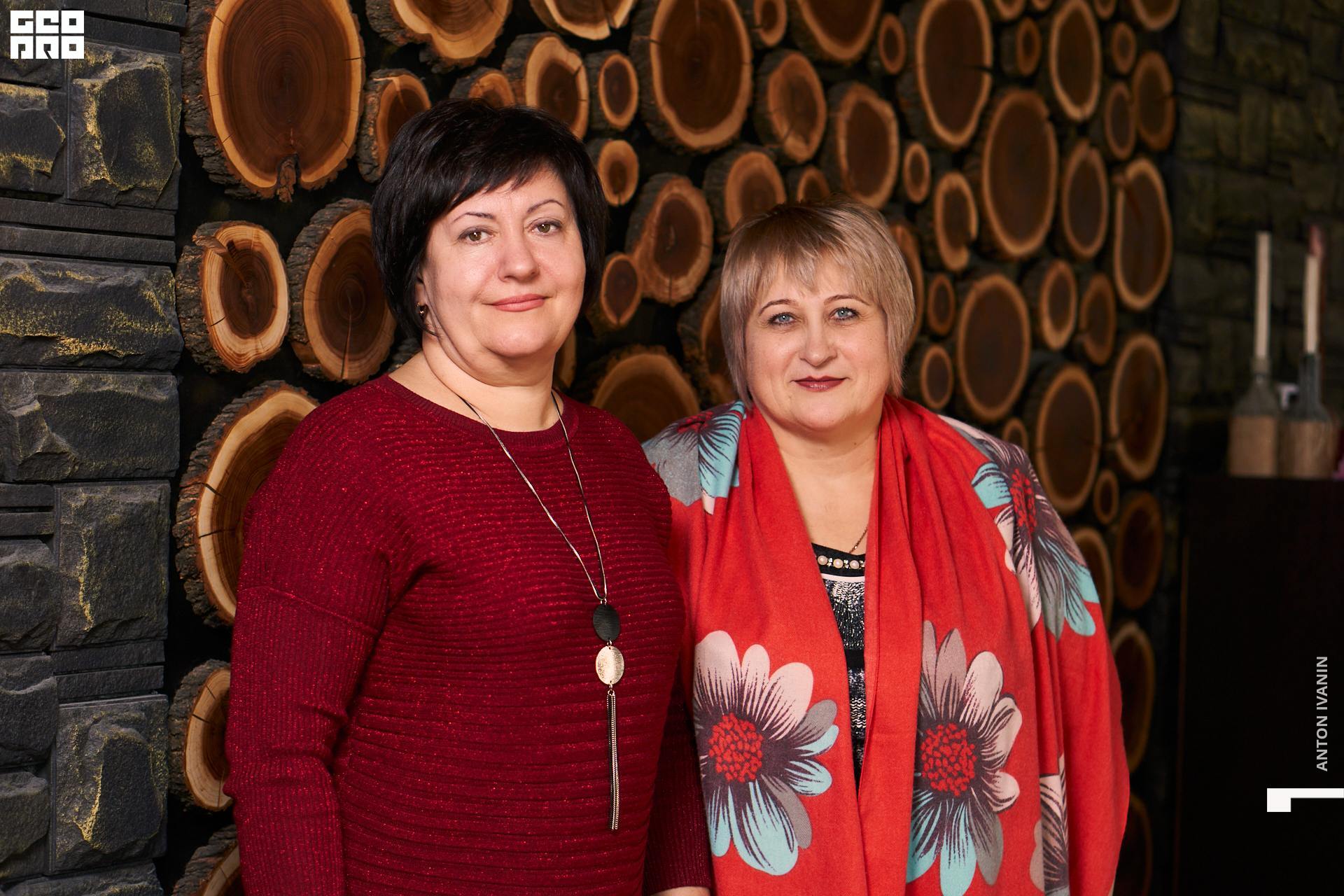 DSC04517 (Копировать).jpg