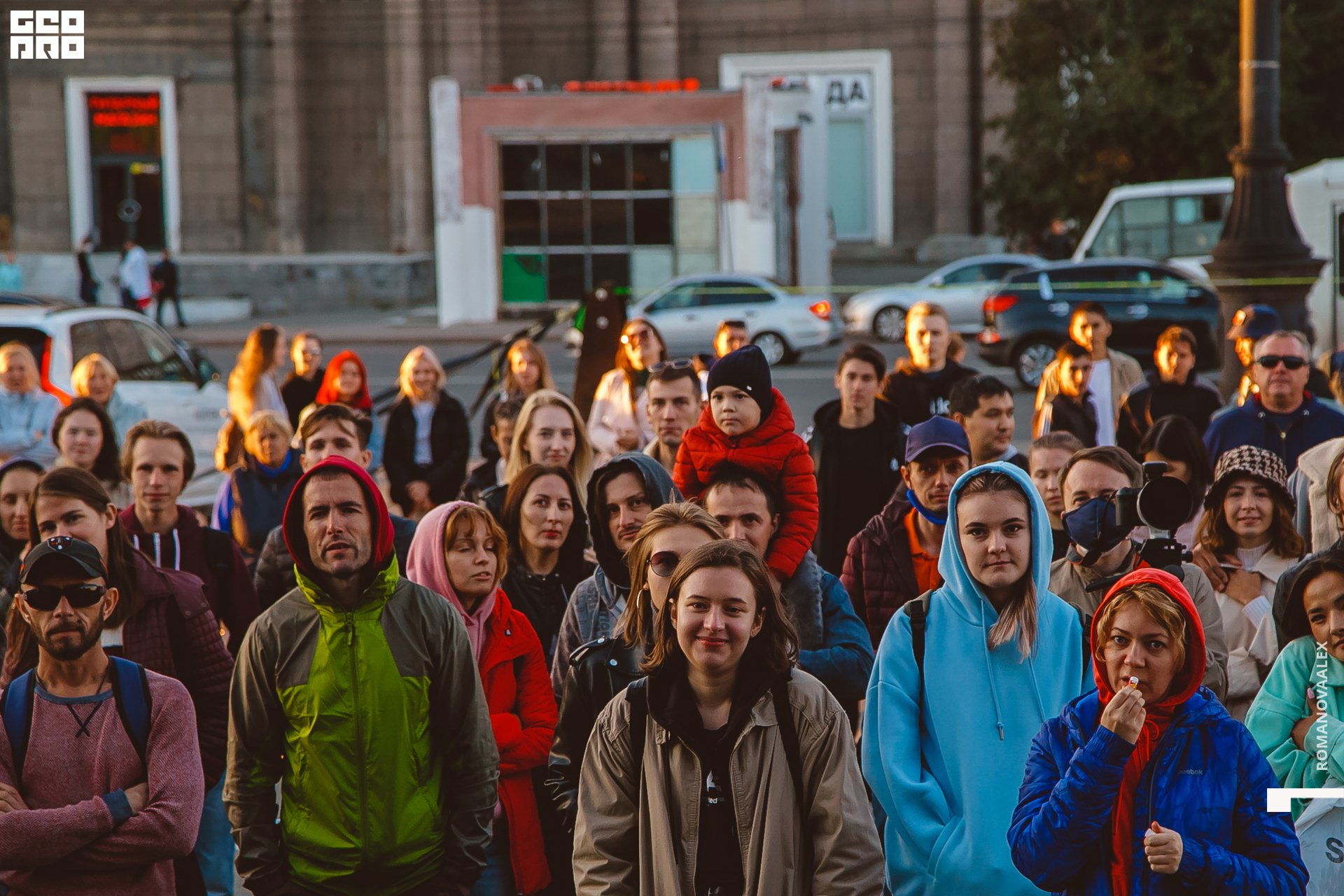 359 210905  200707 _ale_romanova.jpg