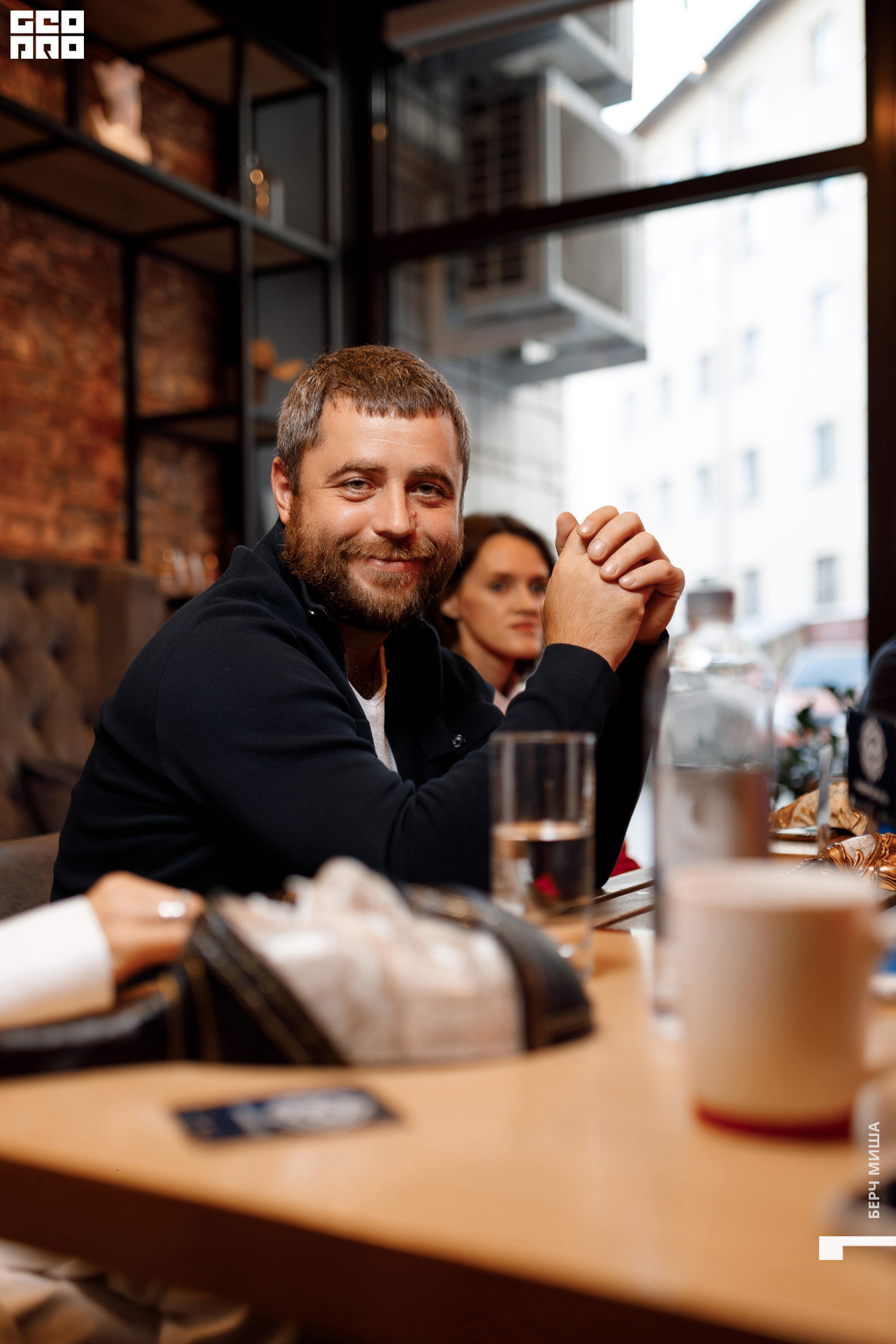 @misha.byorch 0032.jpg