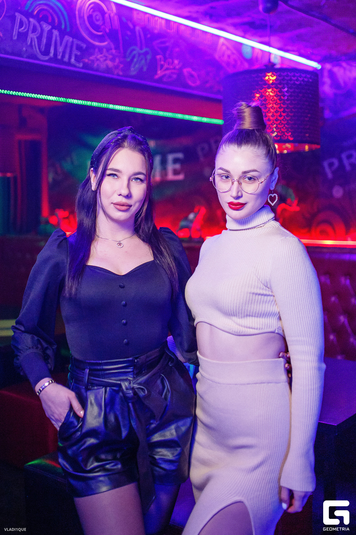 Weekend Party 12