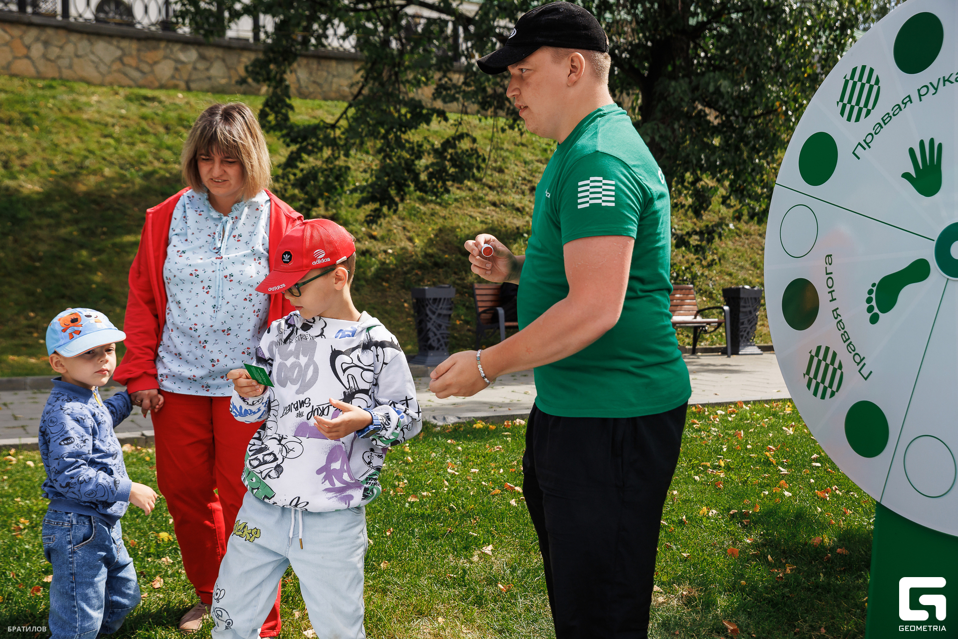 095 - 09_08_25 - 12_24_13 - Bratilov.jpg