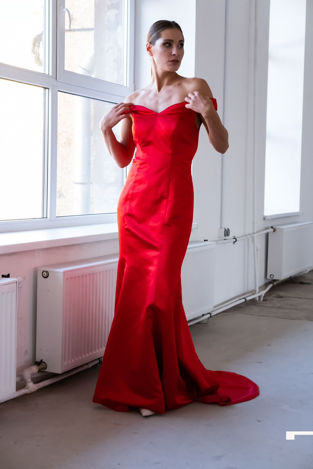 Модная волна-587.jpg