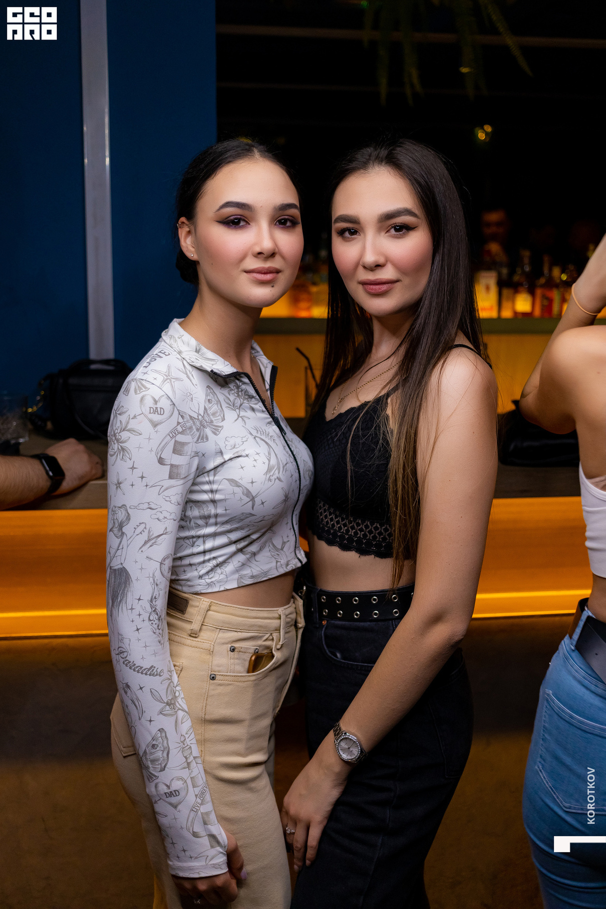 Weekend Party 24