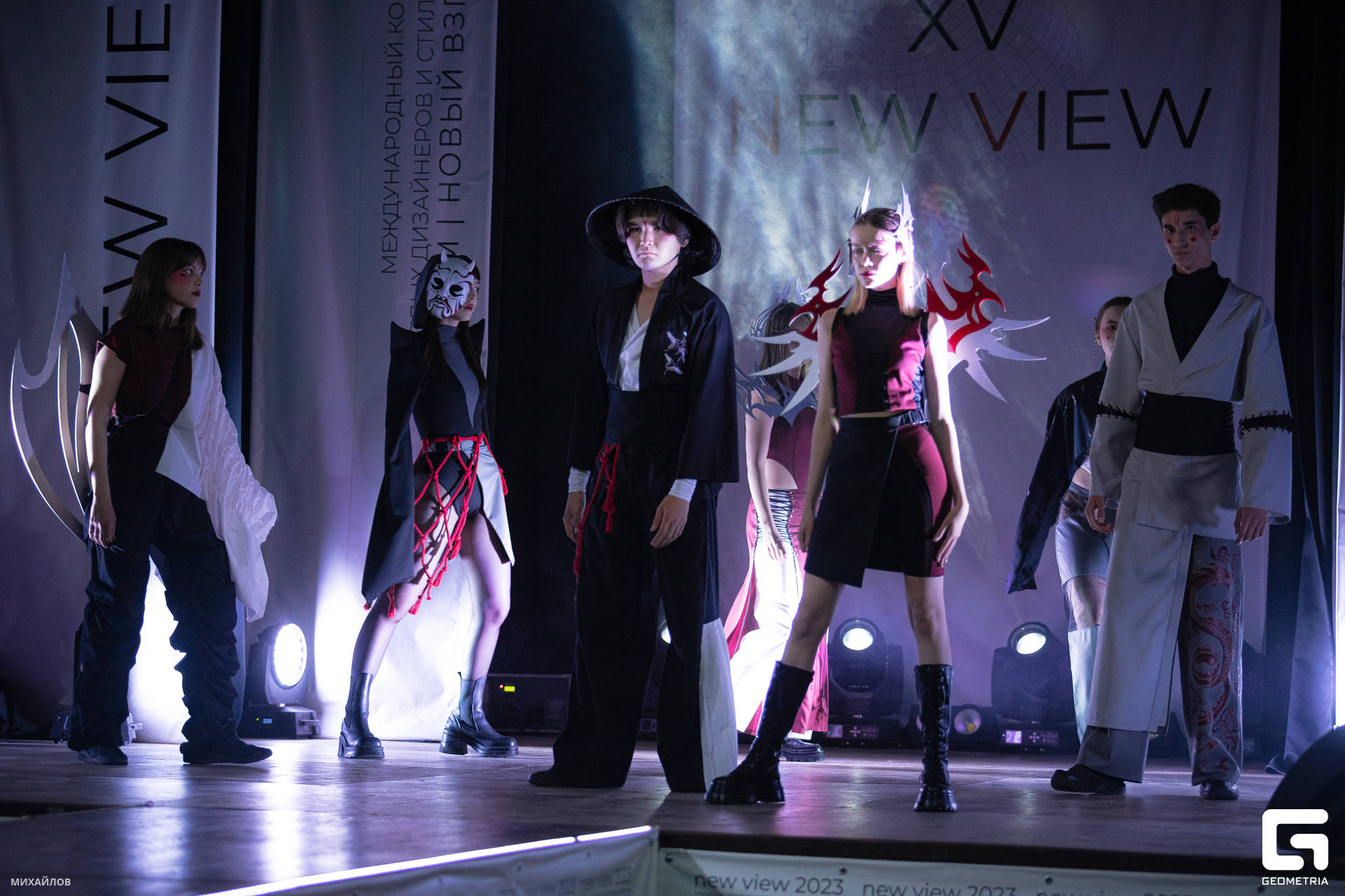 635-2305205932-Показ - Михайлов - 2560.JPG