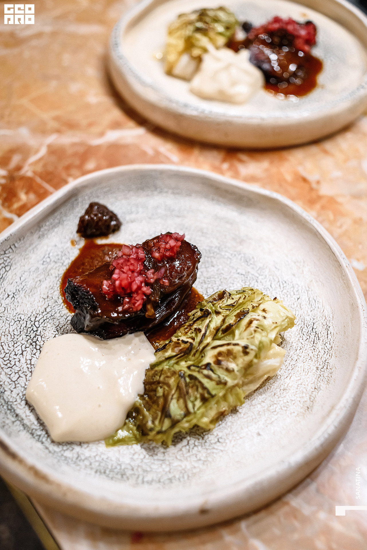 0127_2021-04-15_20-57-32 - Sanatina.jpg