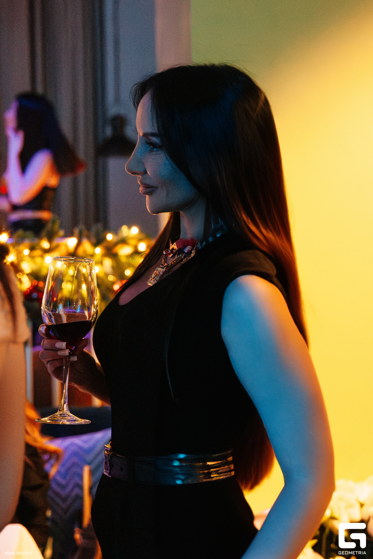 MARI2990-Улучшено-Ум. шума.jpg