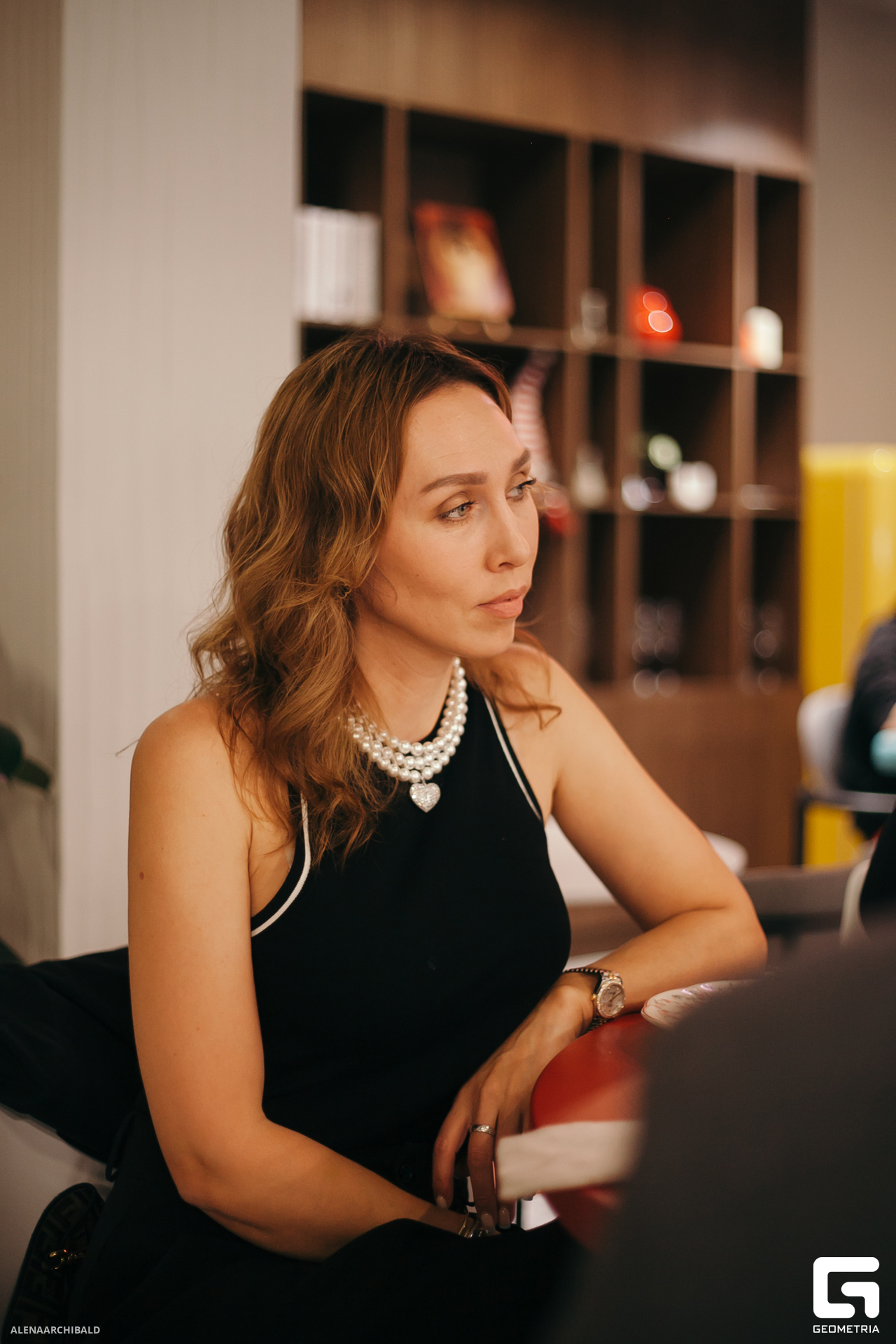 2023-12-02 18-00-57_alenaarchibald027.JPG