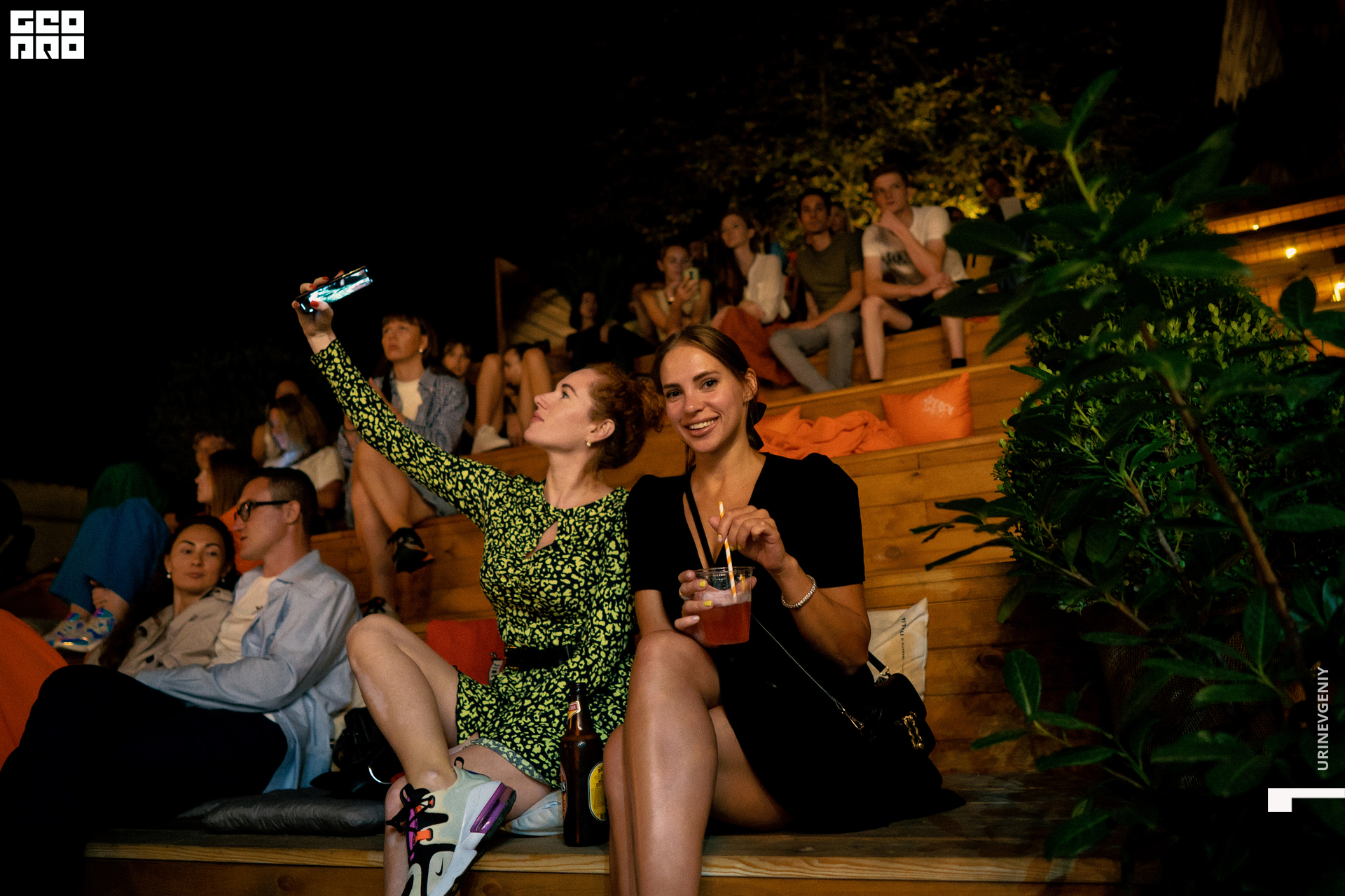 21.08. Питерский Дворик (89).jpg