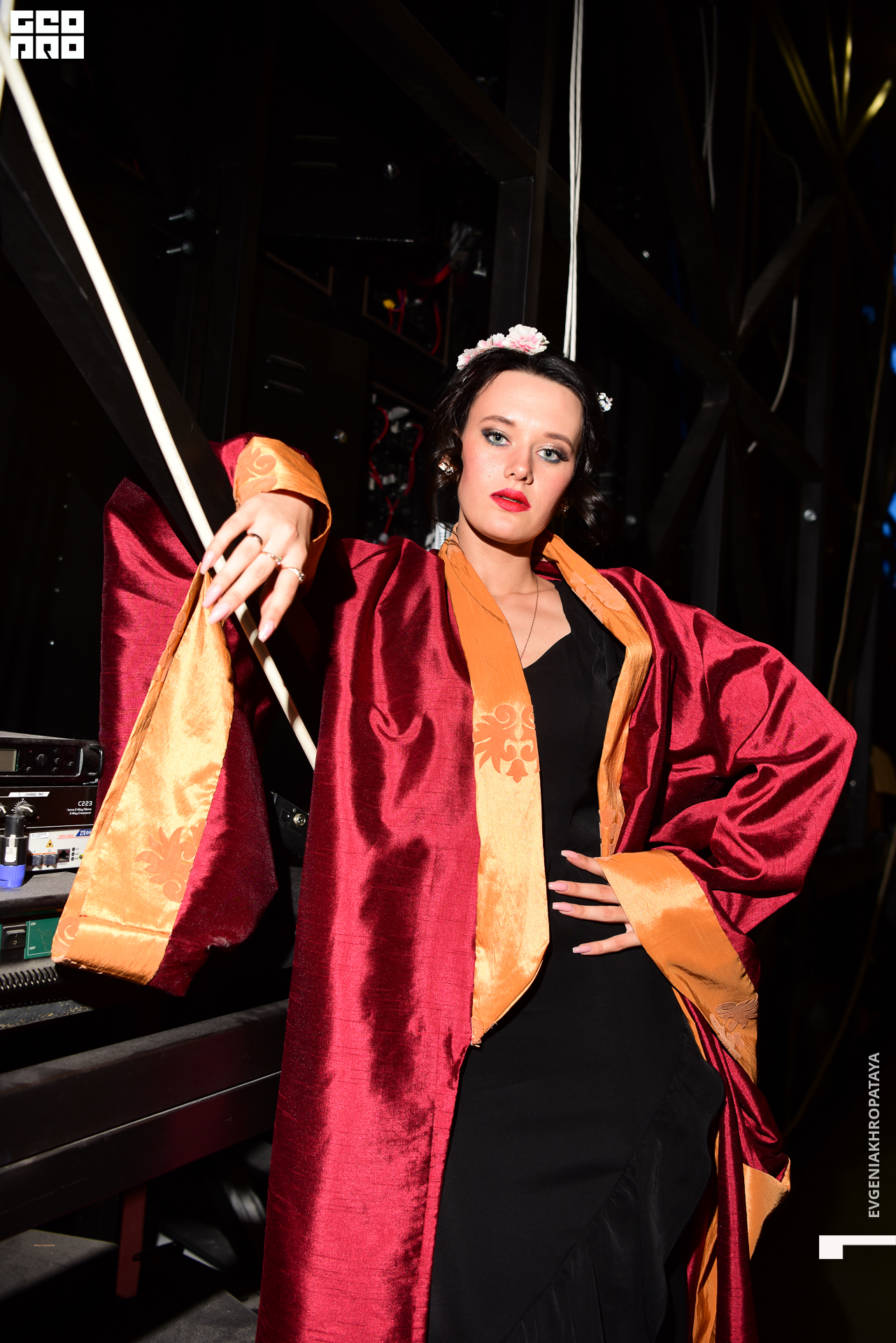 Evgenia_Khropataia-18.jpg