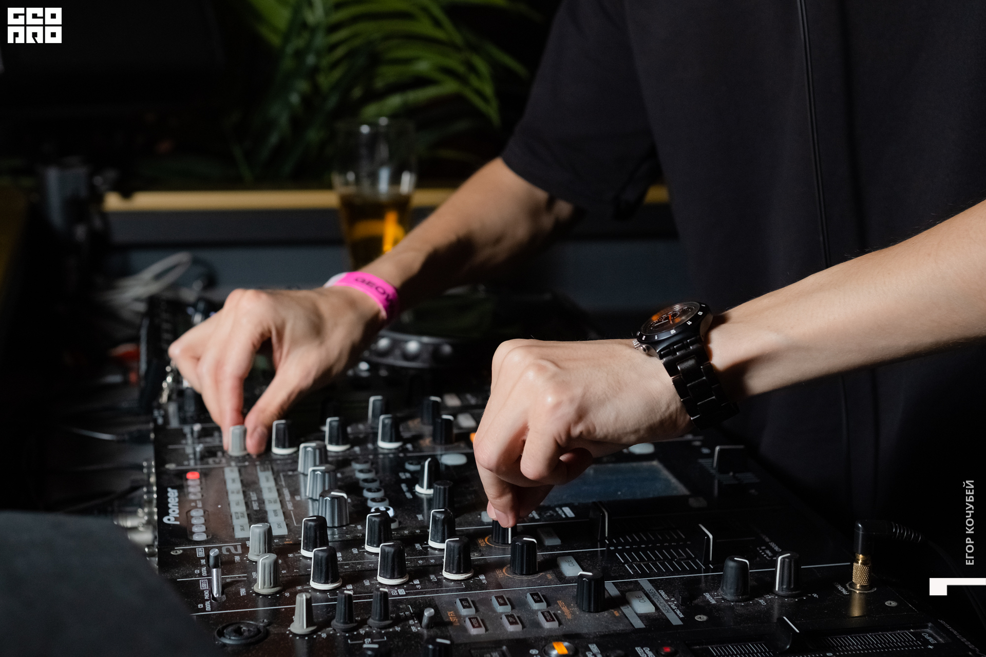 220917 Кочубей 098.jpg