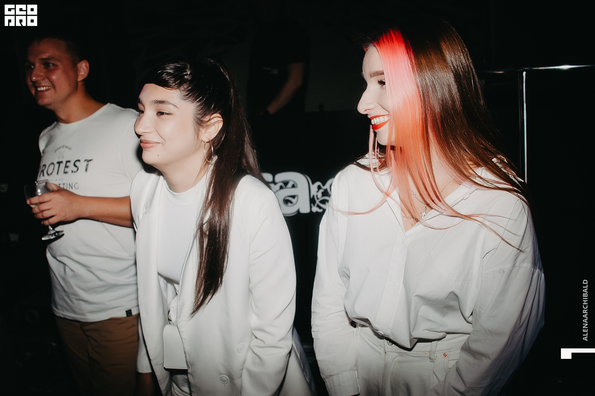 2022-08-20 21-58-25_alenaarchibald053.jpg