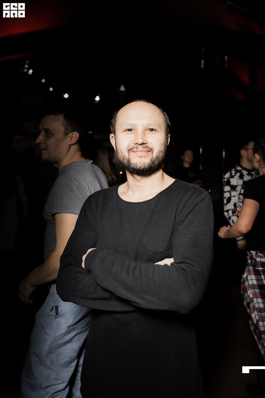 048_22-02-18 ISAEVA.jpg