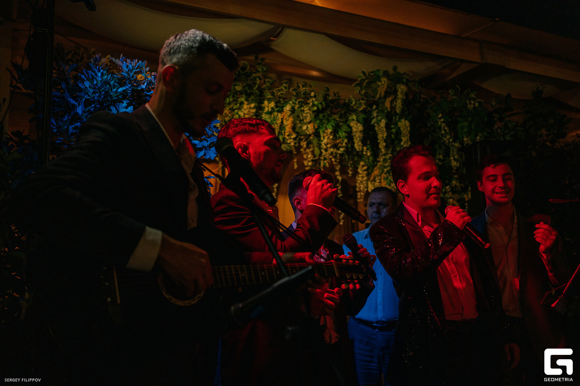 Бумбараш 154.JPG