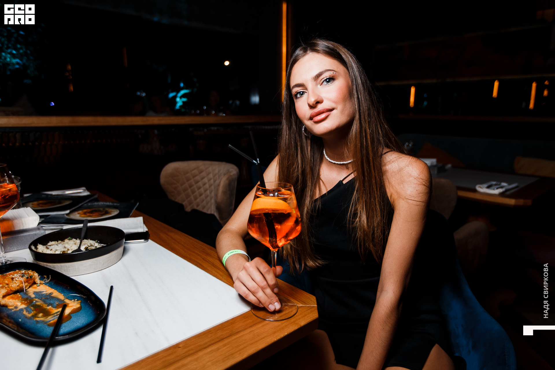 060_2021-06-06 00-21-34 ISAEVA.jpg