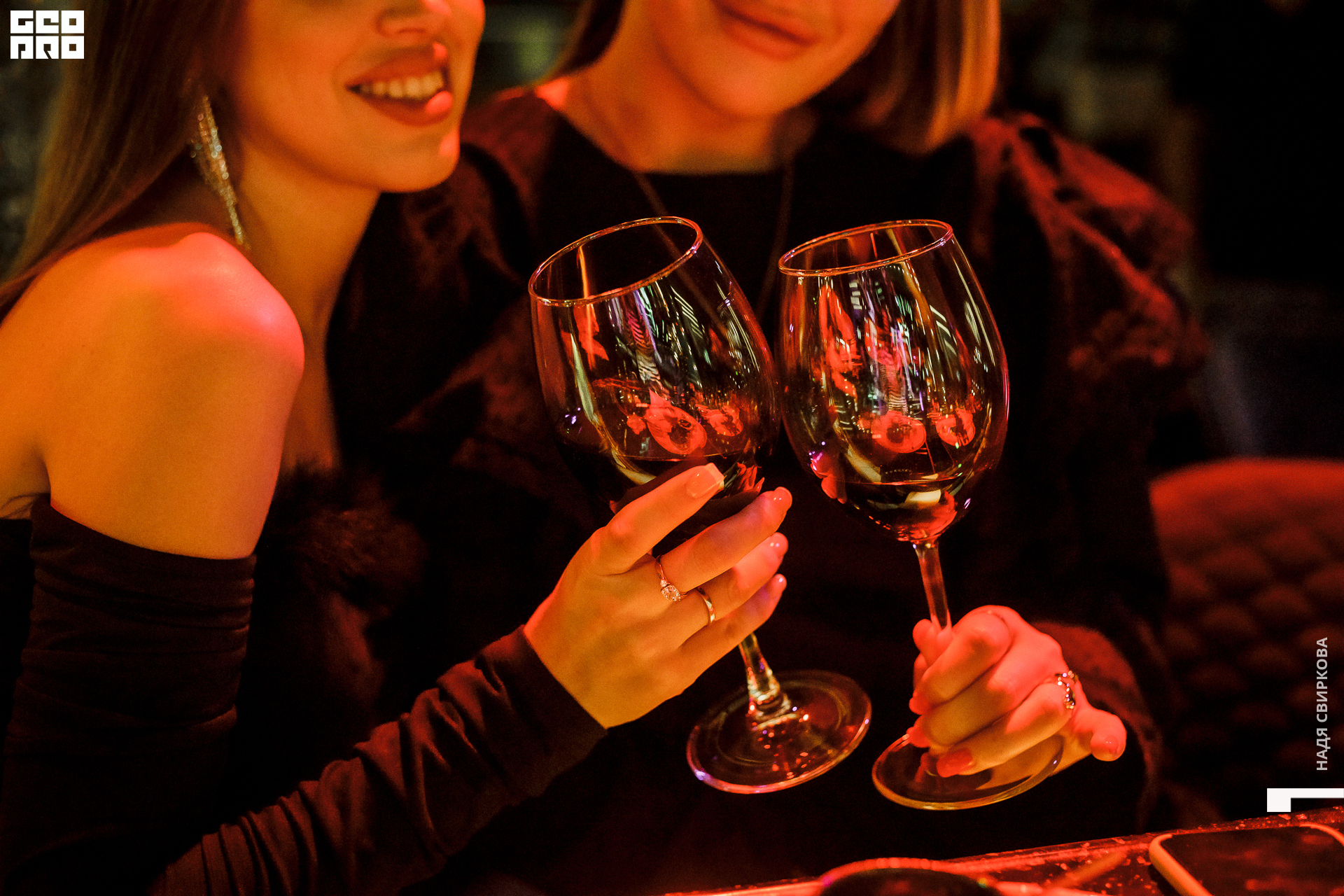 036_22-04-08 ISAEVA.jpg