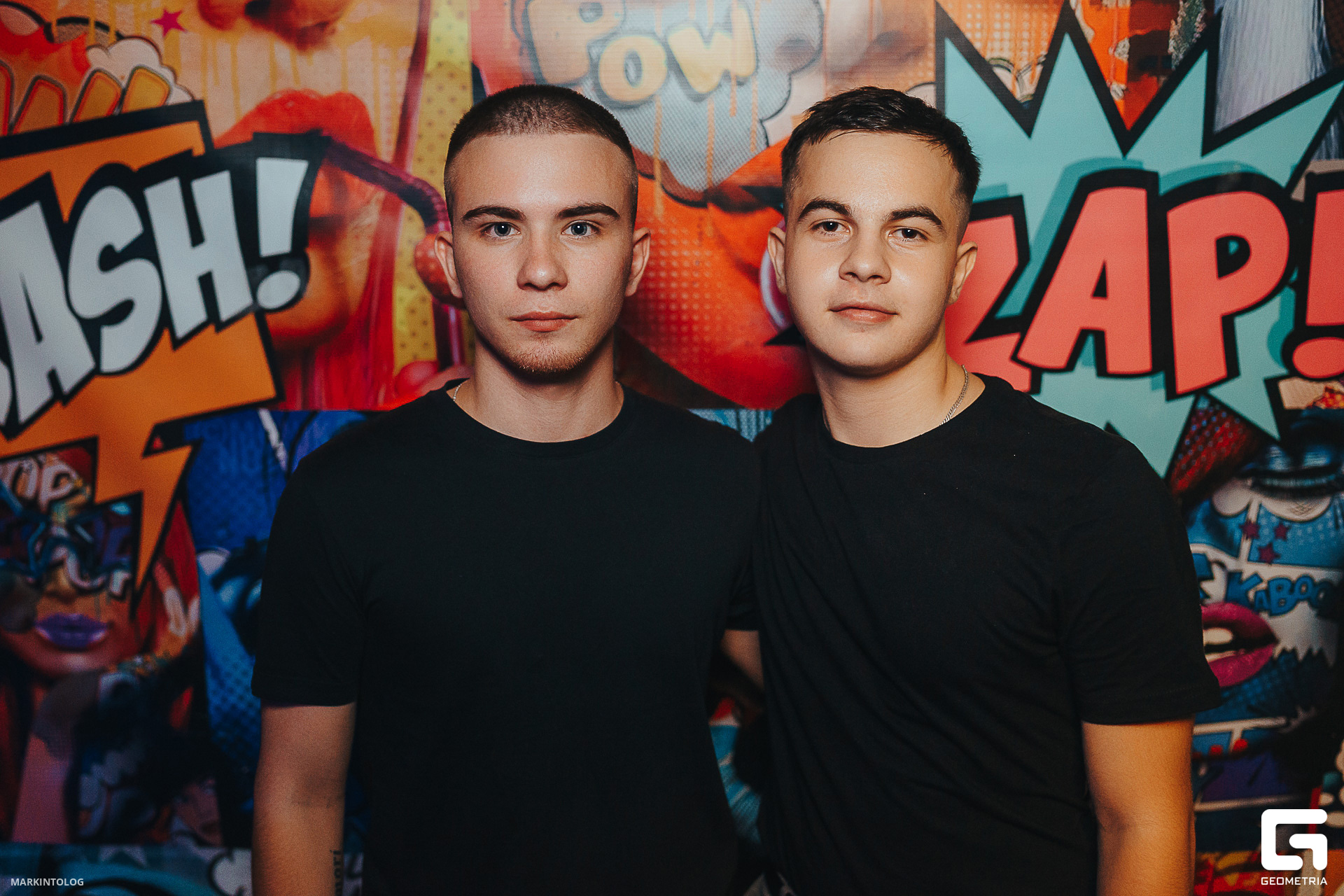 Markin_photo (118).jpg