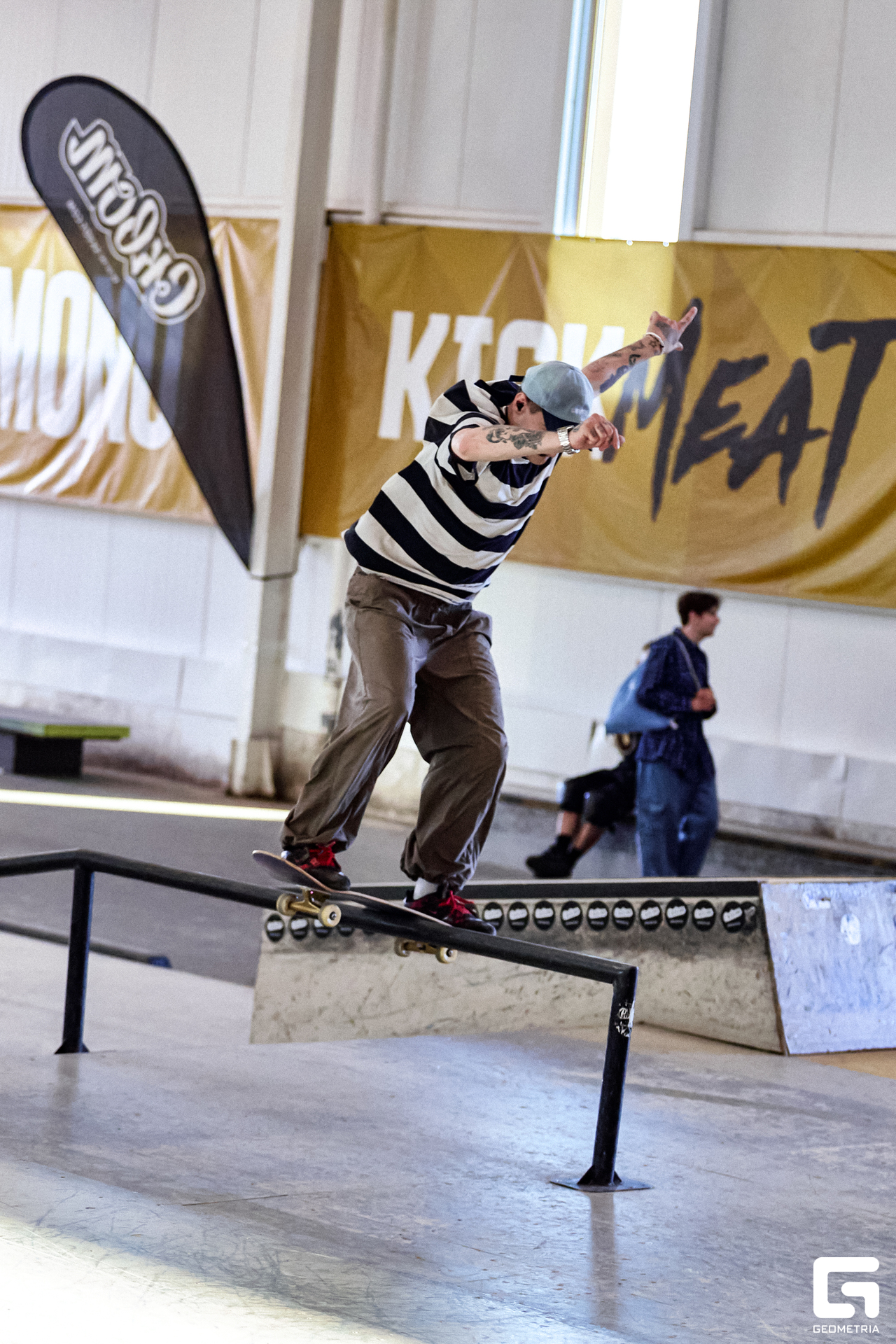 2025-03-23_ГОРАДРОМ_Скейтбординг_025.jpg