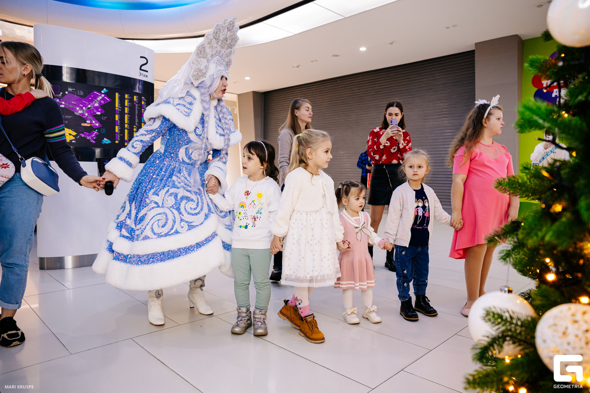 оз молл_0040.jpg