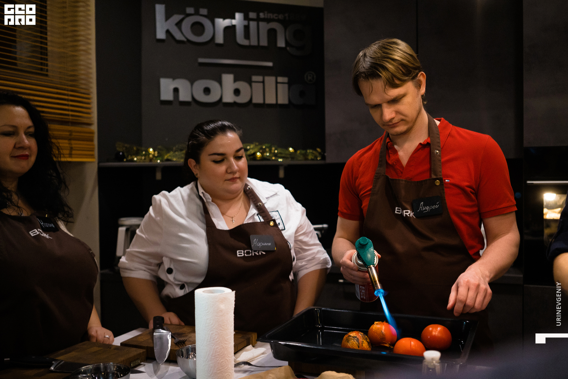 15.01.2022. Каре (13).jpg