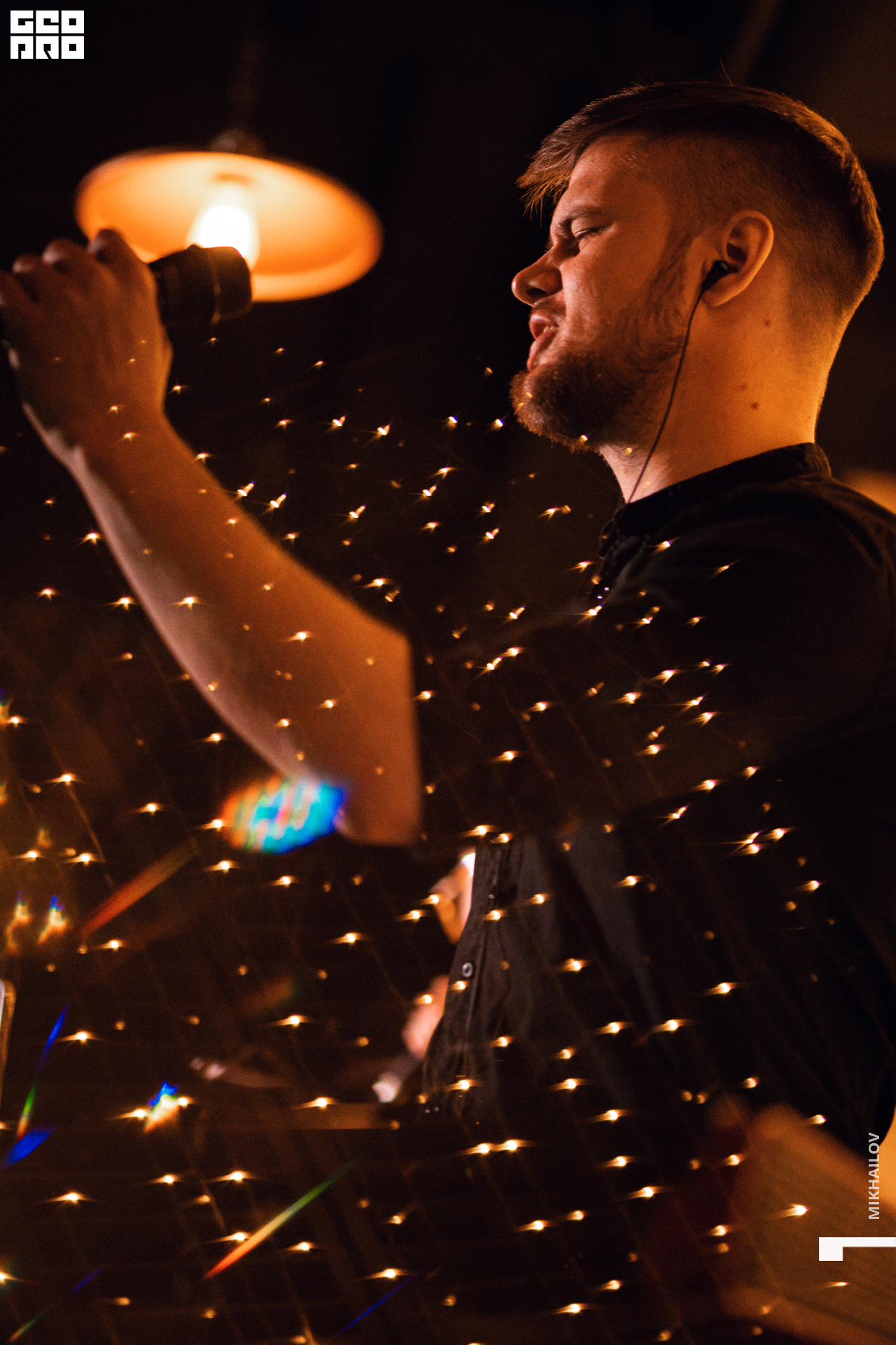 039-03-04-2021-23-49-The Optimist - Mikhailov - 2560.jpg