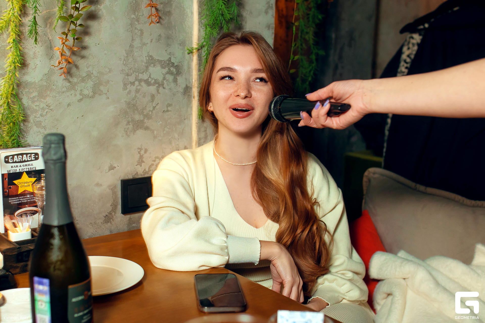 0N5A2143 копия.jpg