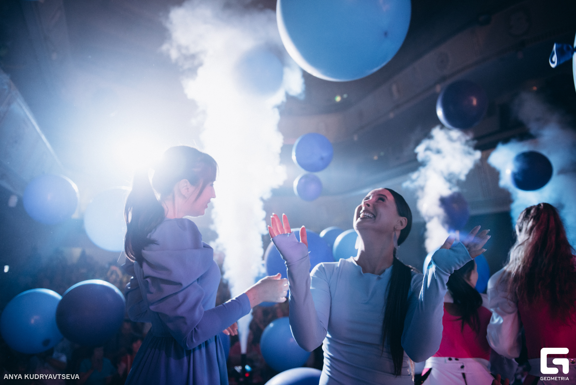 столица 1 (776).jpg