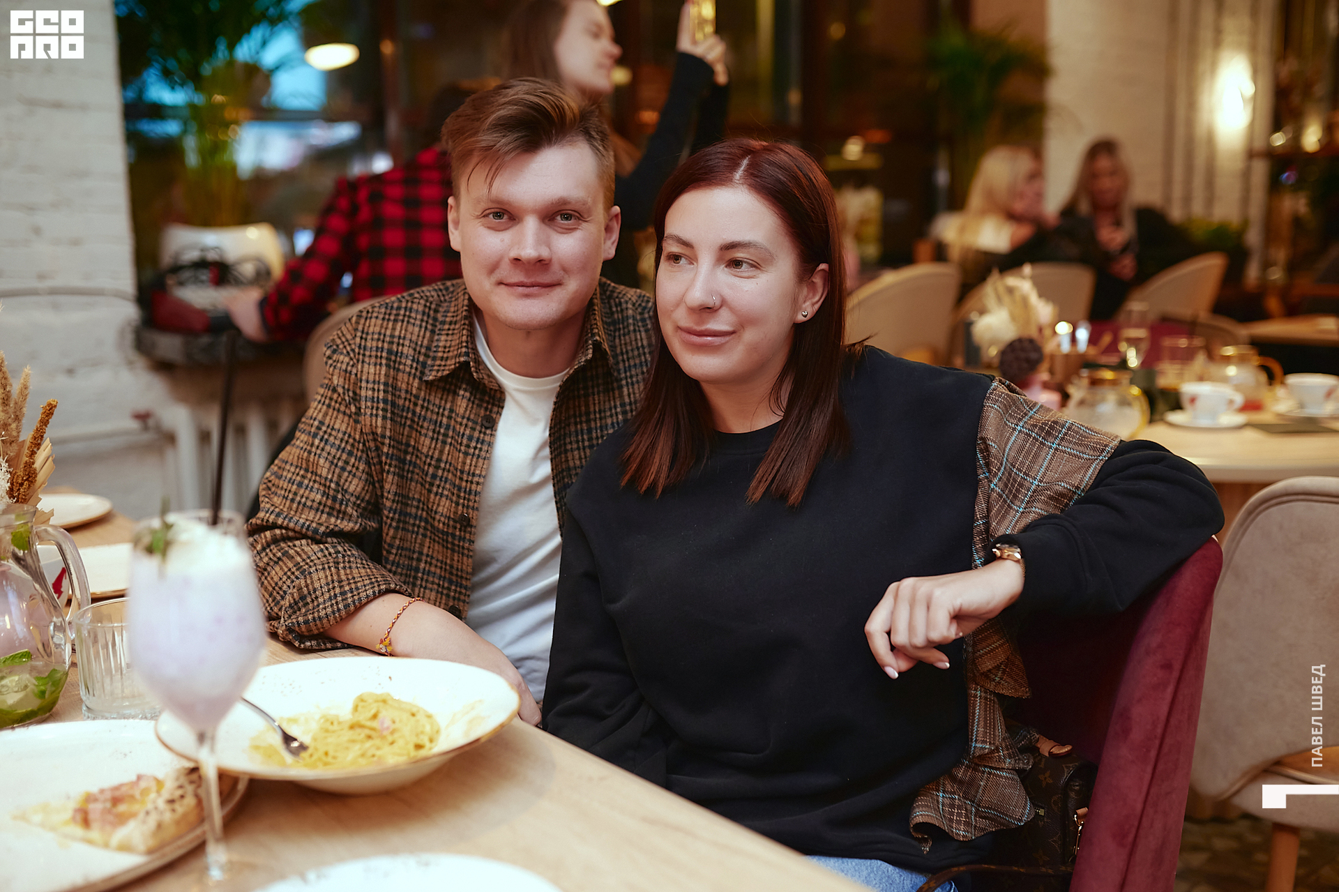 221216-The Pechka-181.jpg